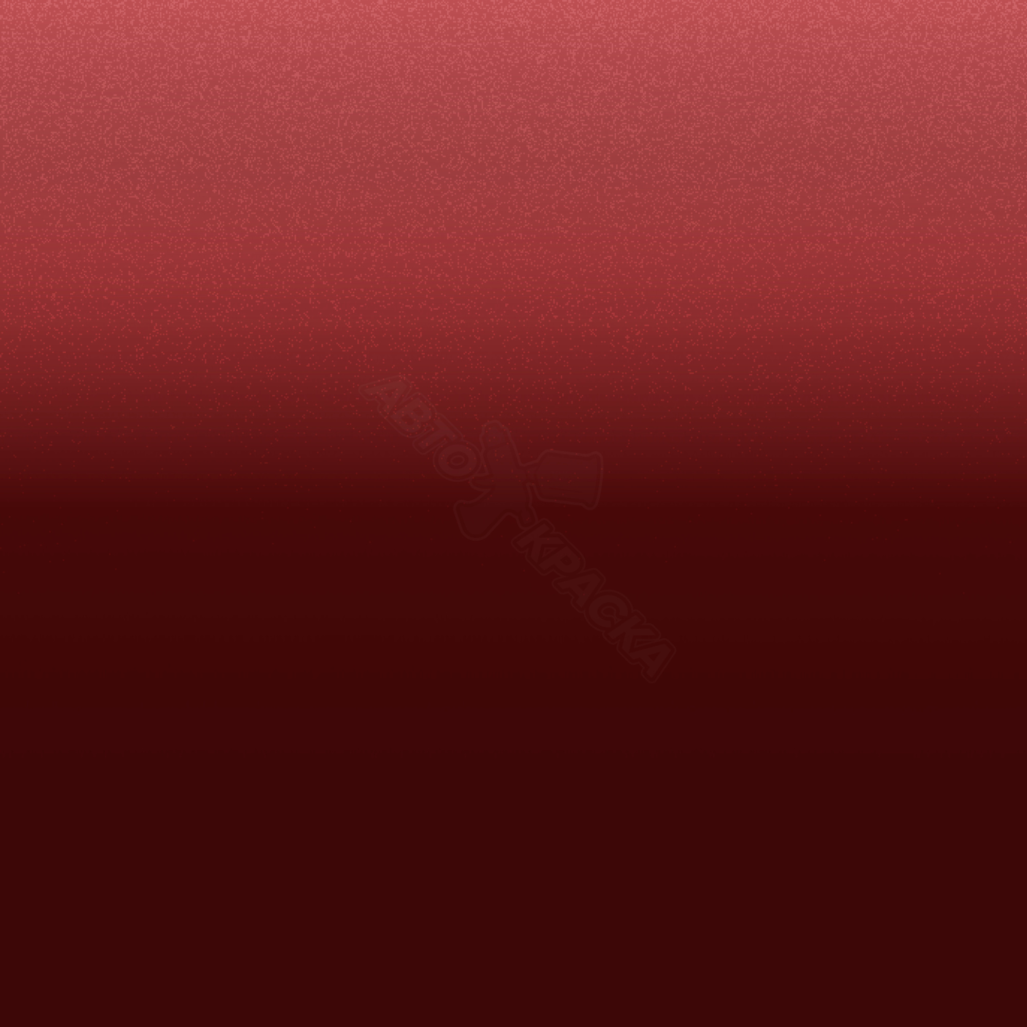 Night Fire превью #1