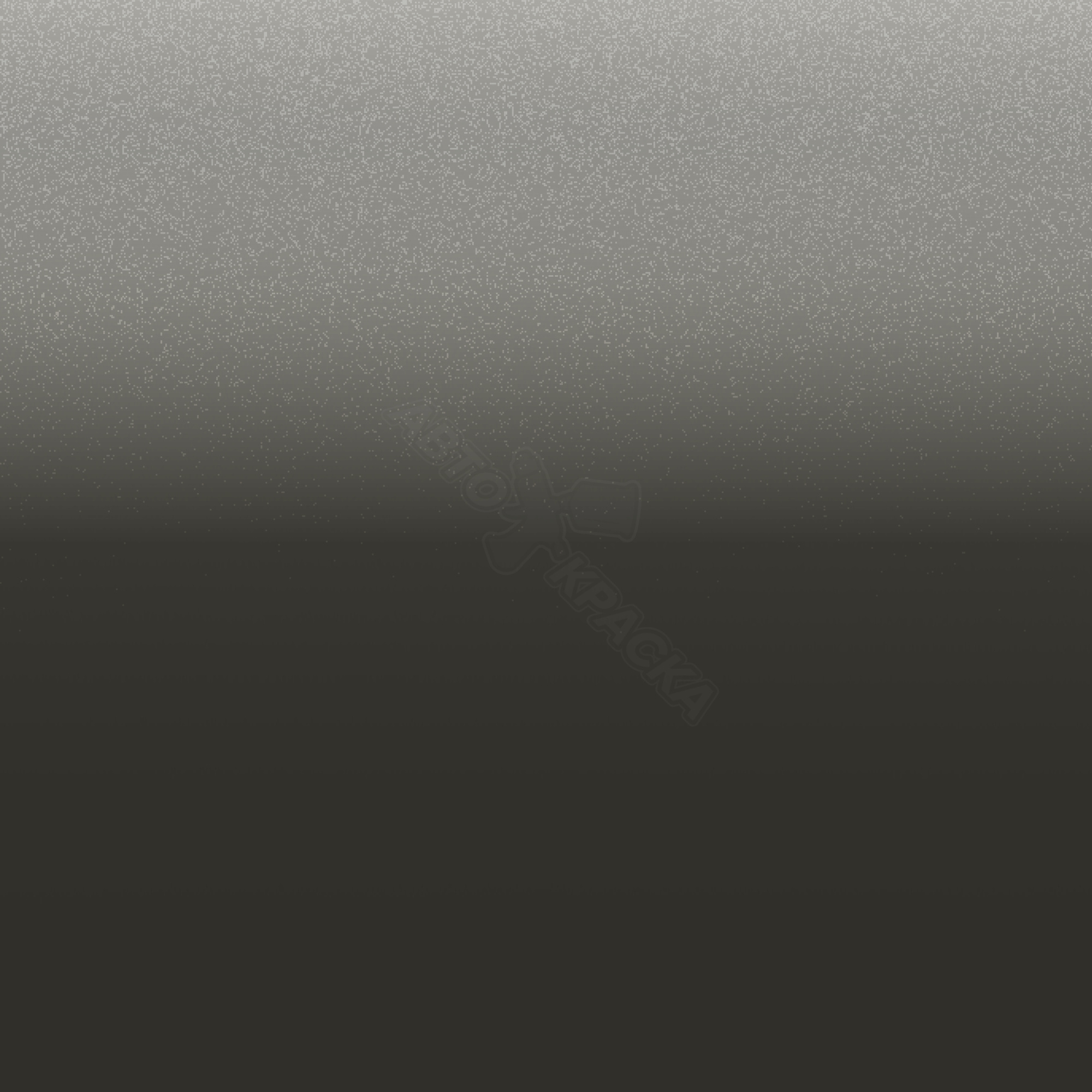 Moonstone Beige превью #1