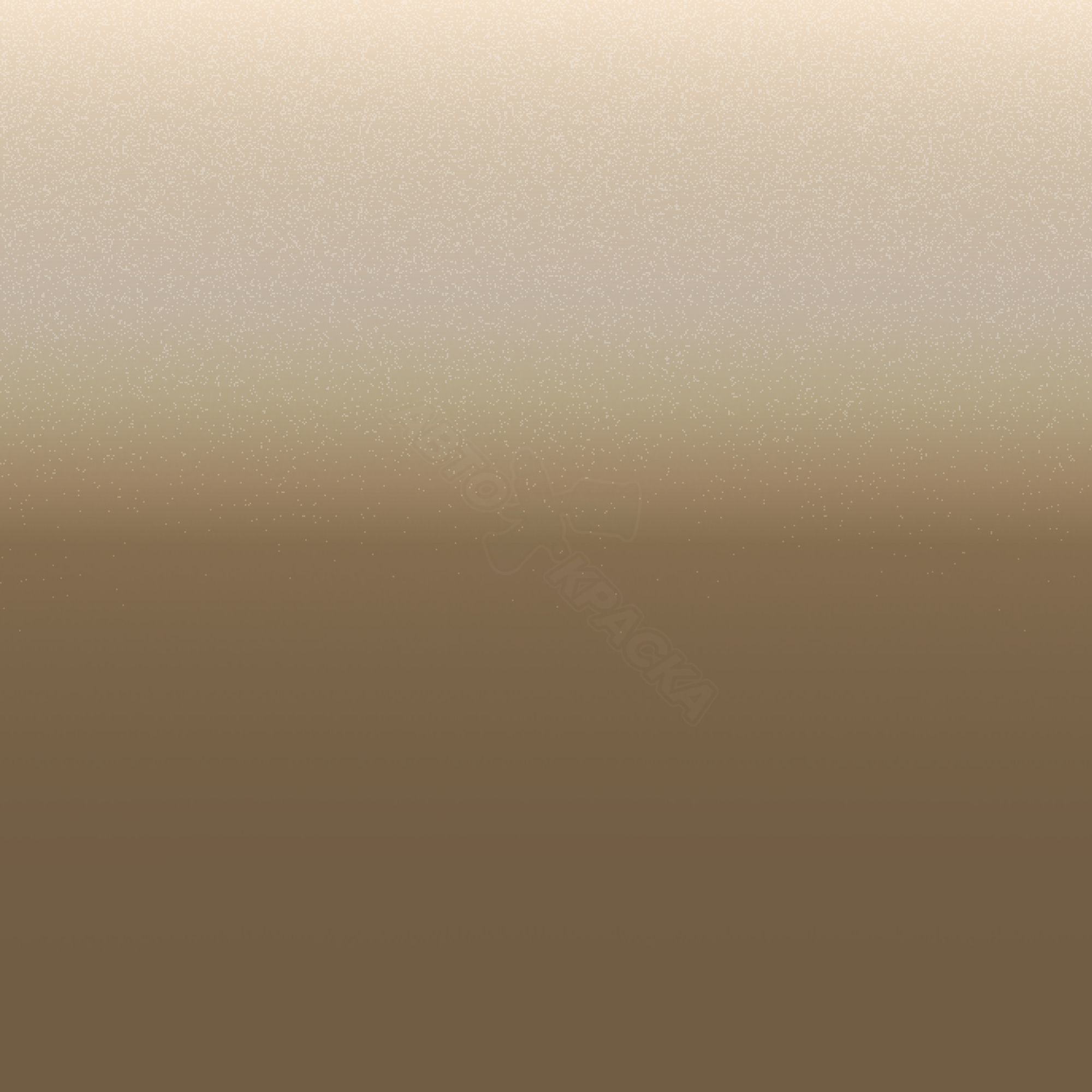 Rich Gold превью #1