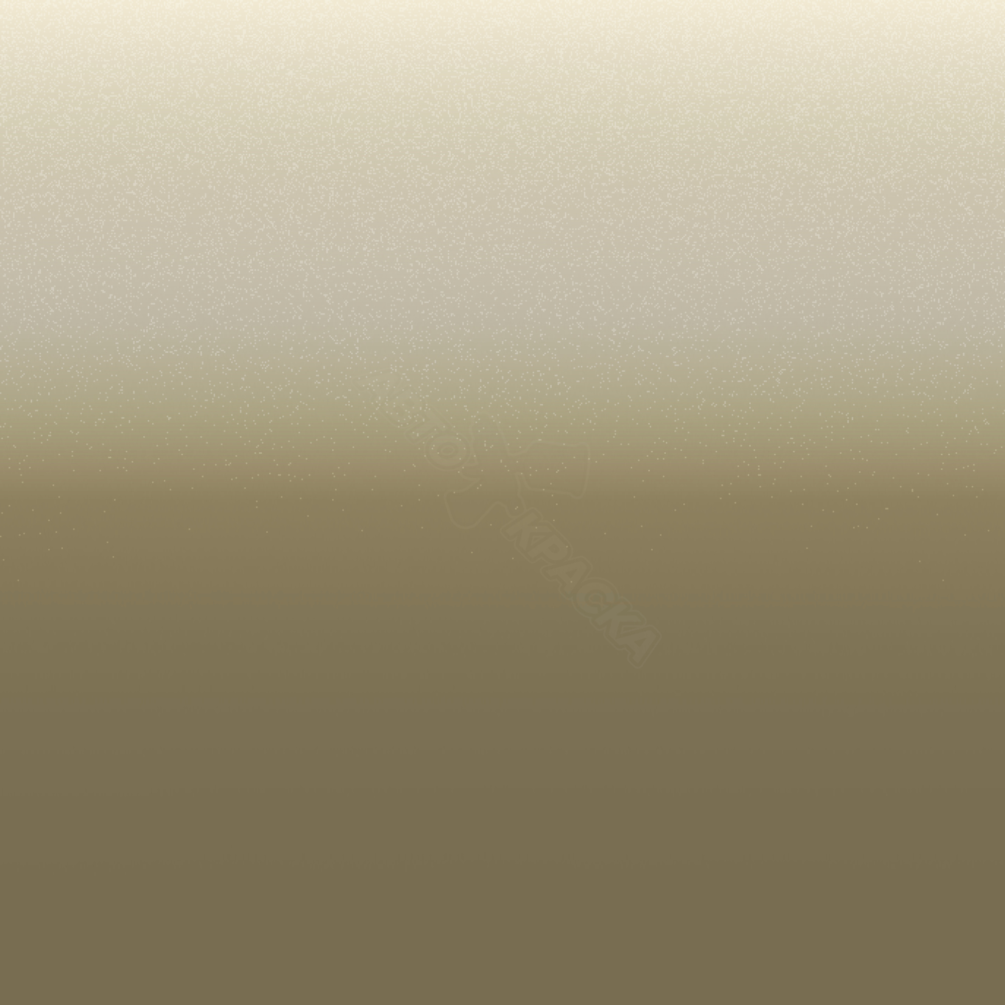 Brighton Gold превью #1