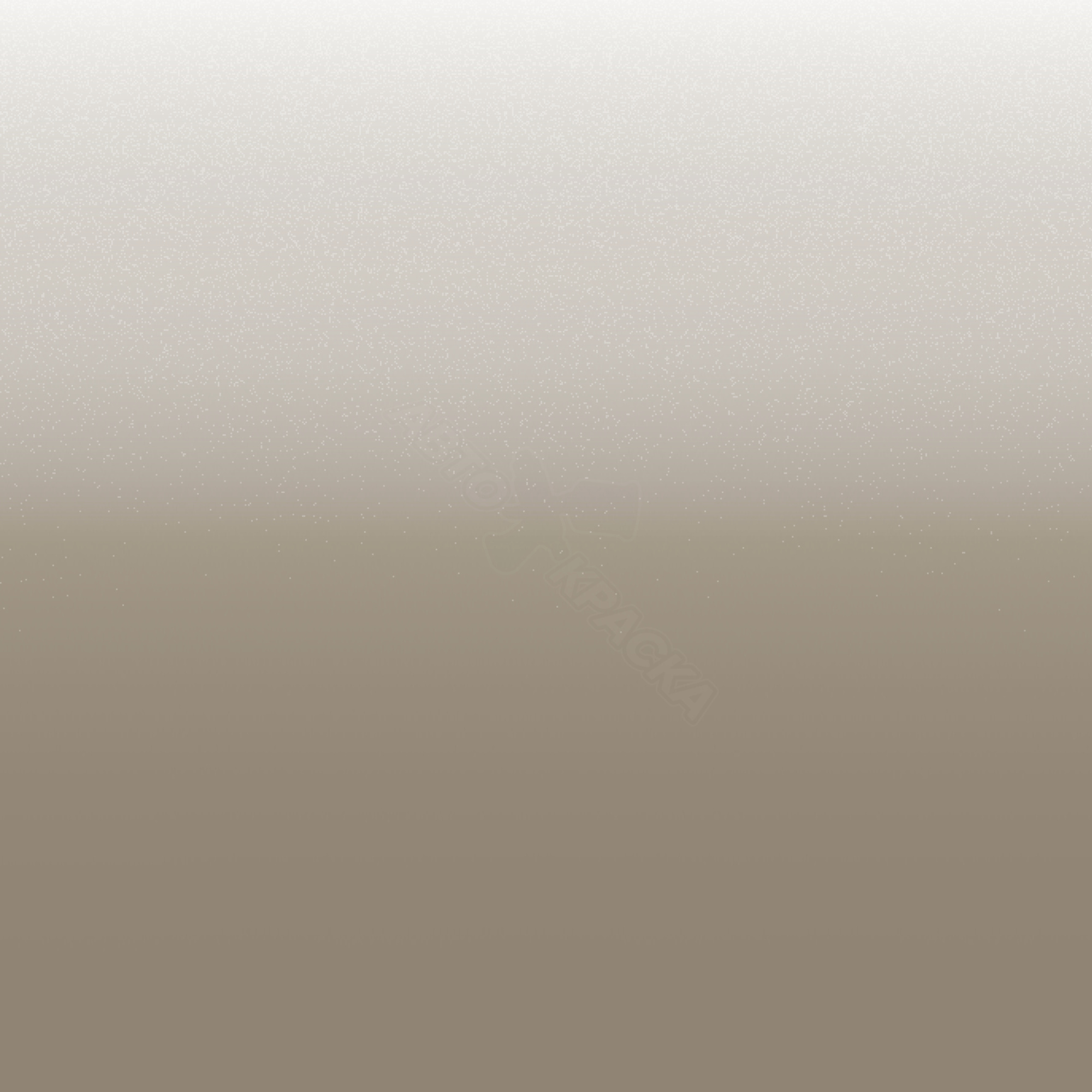 Light Gold превью #1