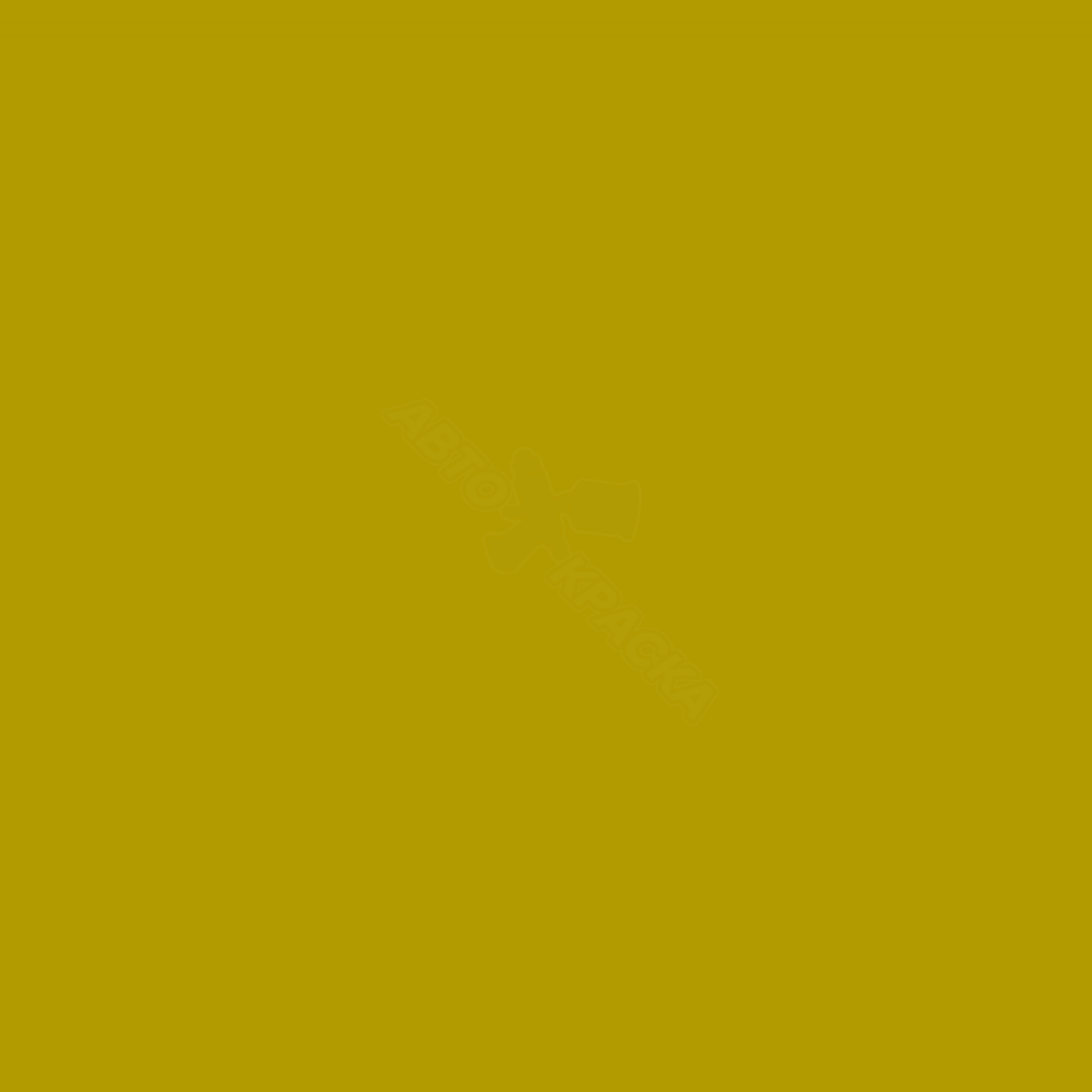 Lemon Yellow превью #2