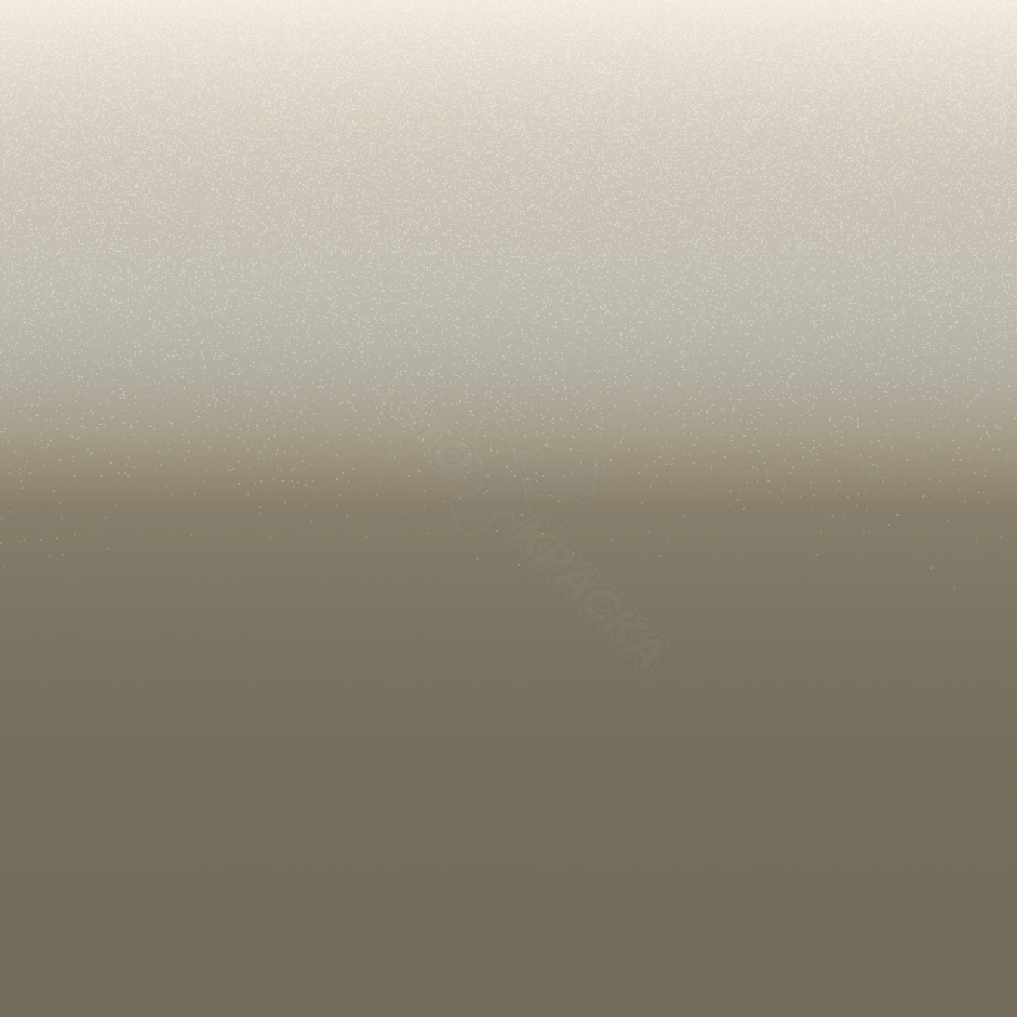 Linen Beige превью #1