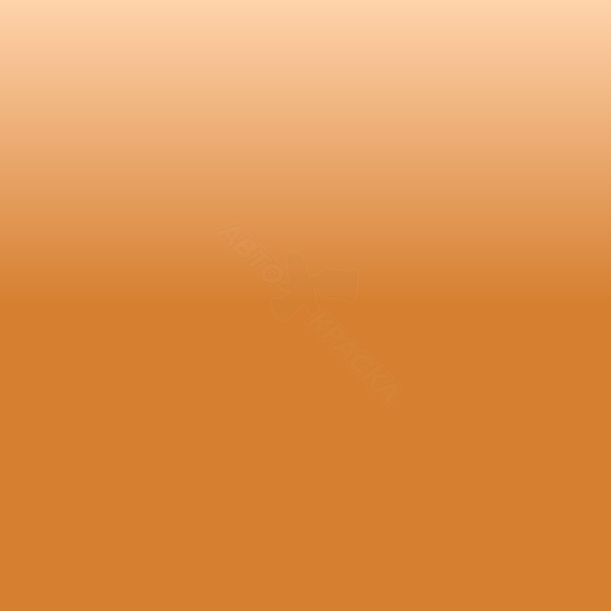 Autumn Yellow превью #1