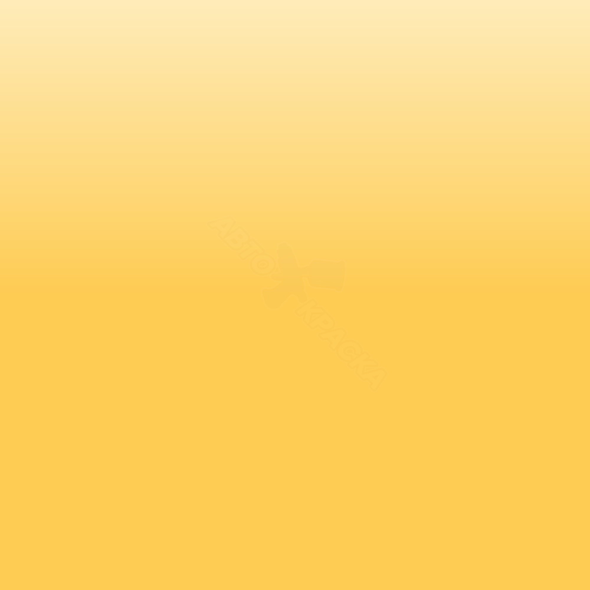 Jamaica Yellow превью #1