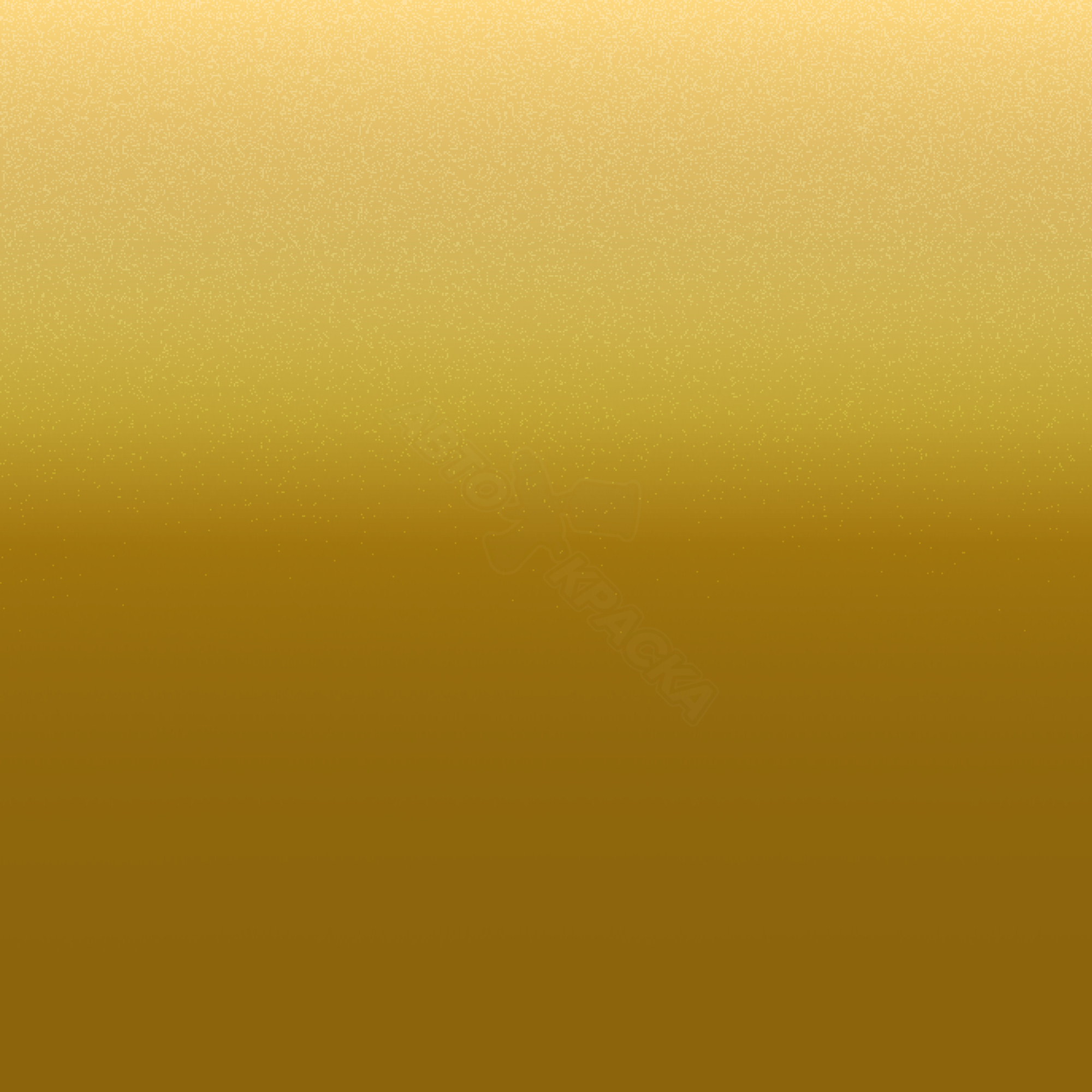 Golden Yellow превью #1