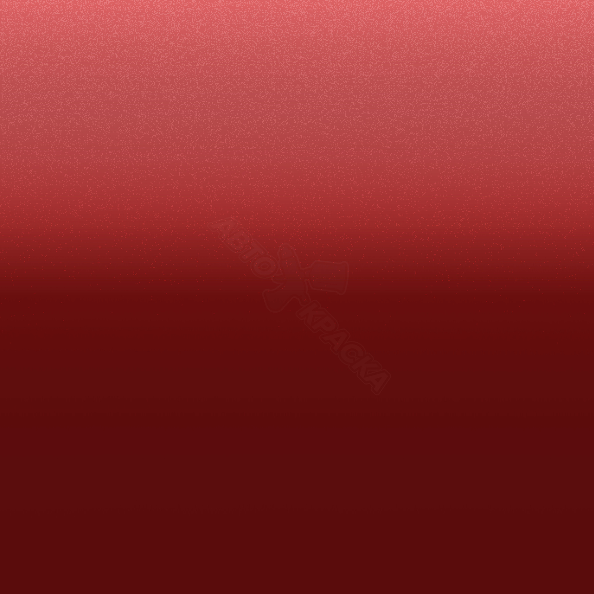 City Red превью #1