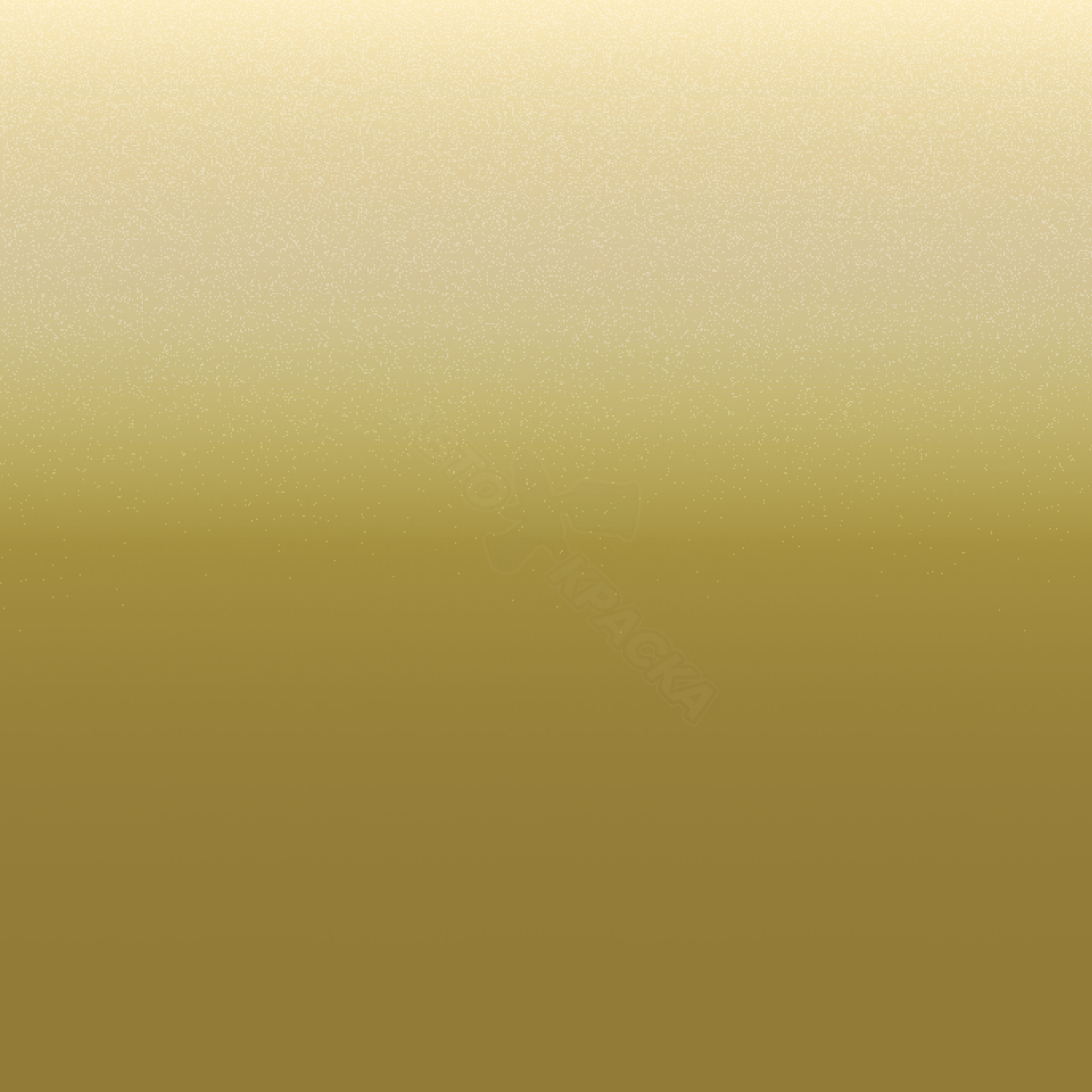 Gold превью #1