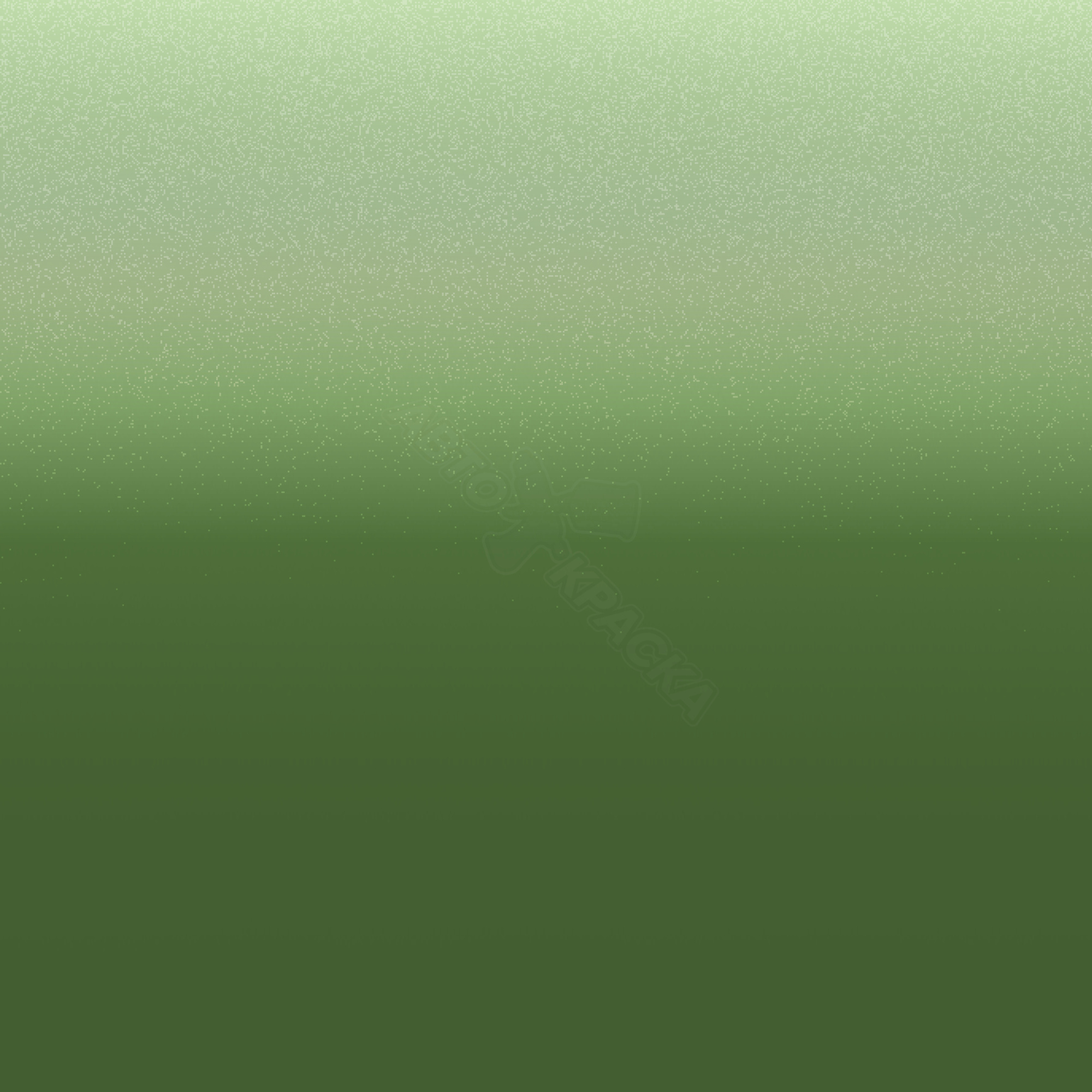 Brilliant Green превью #1