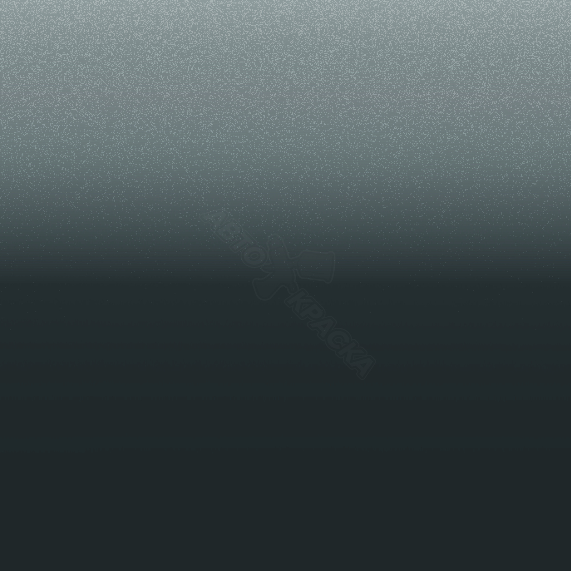 CanterburyGreen превью #1