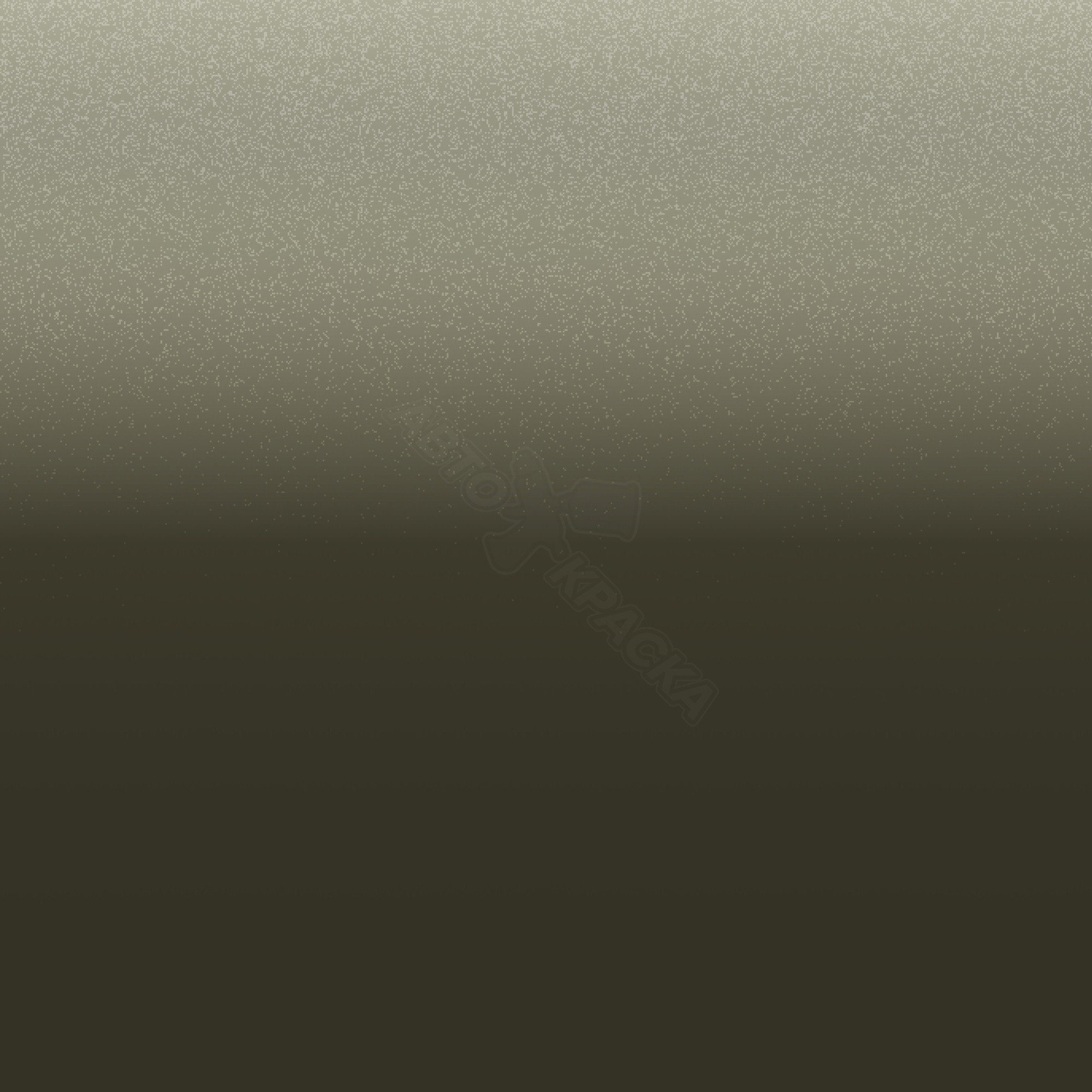 Khaki Green превью #1