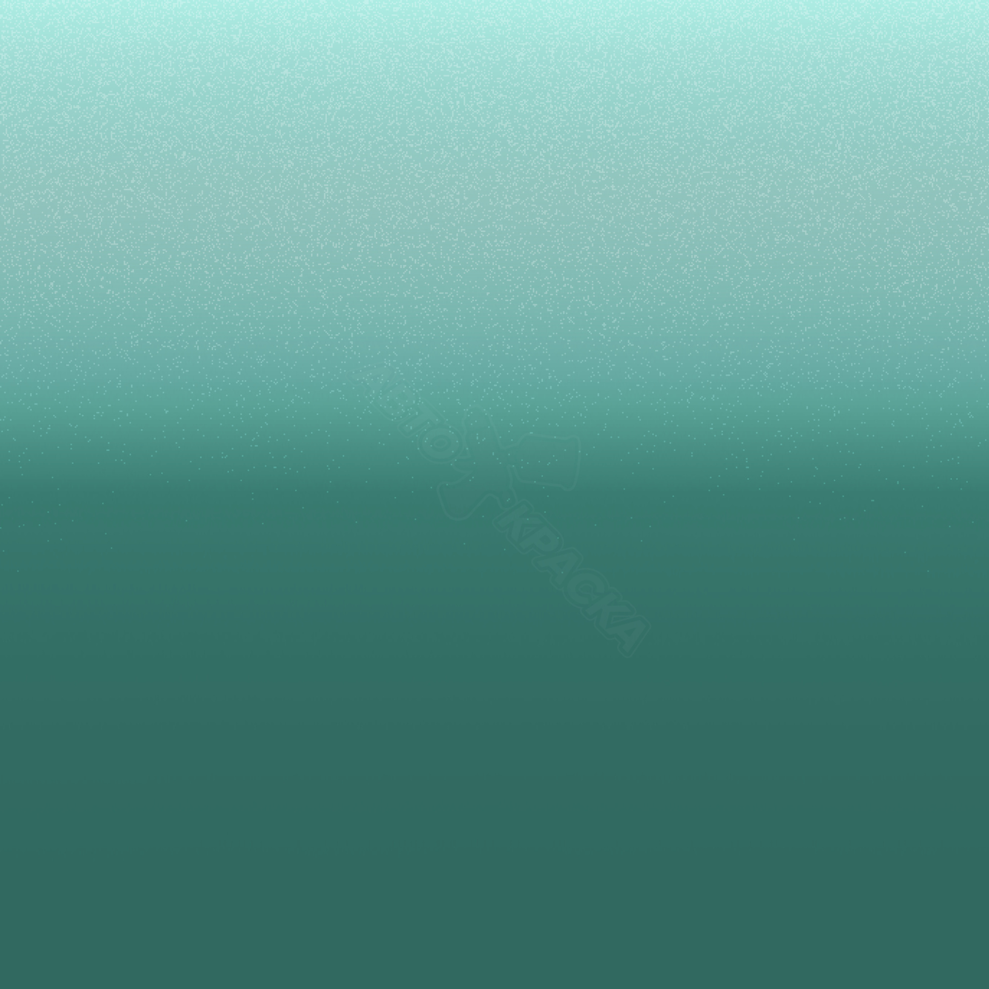 Light Evergreen превью #1