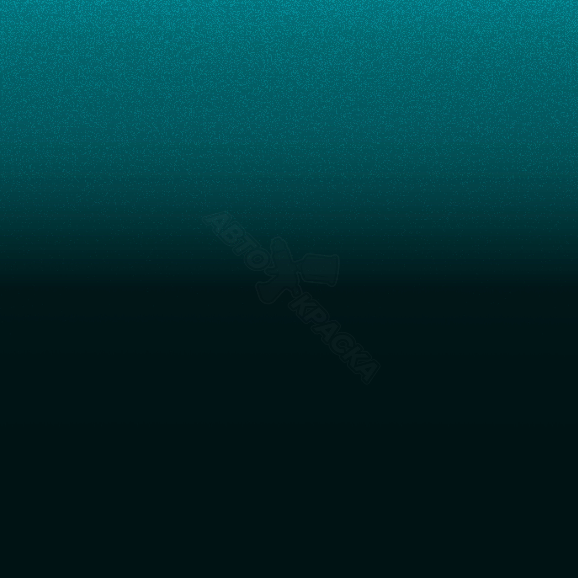 DeepBluishGreen превью #1