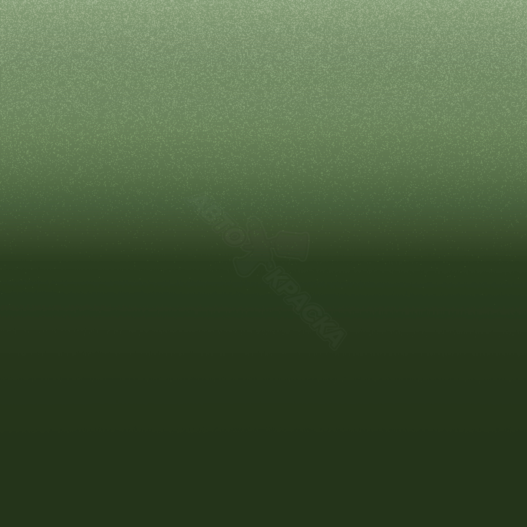 Grass Green превью #1