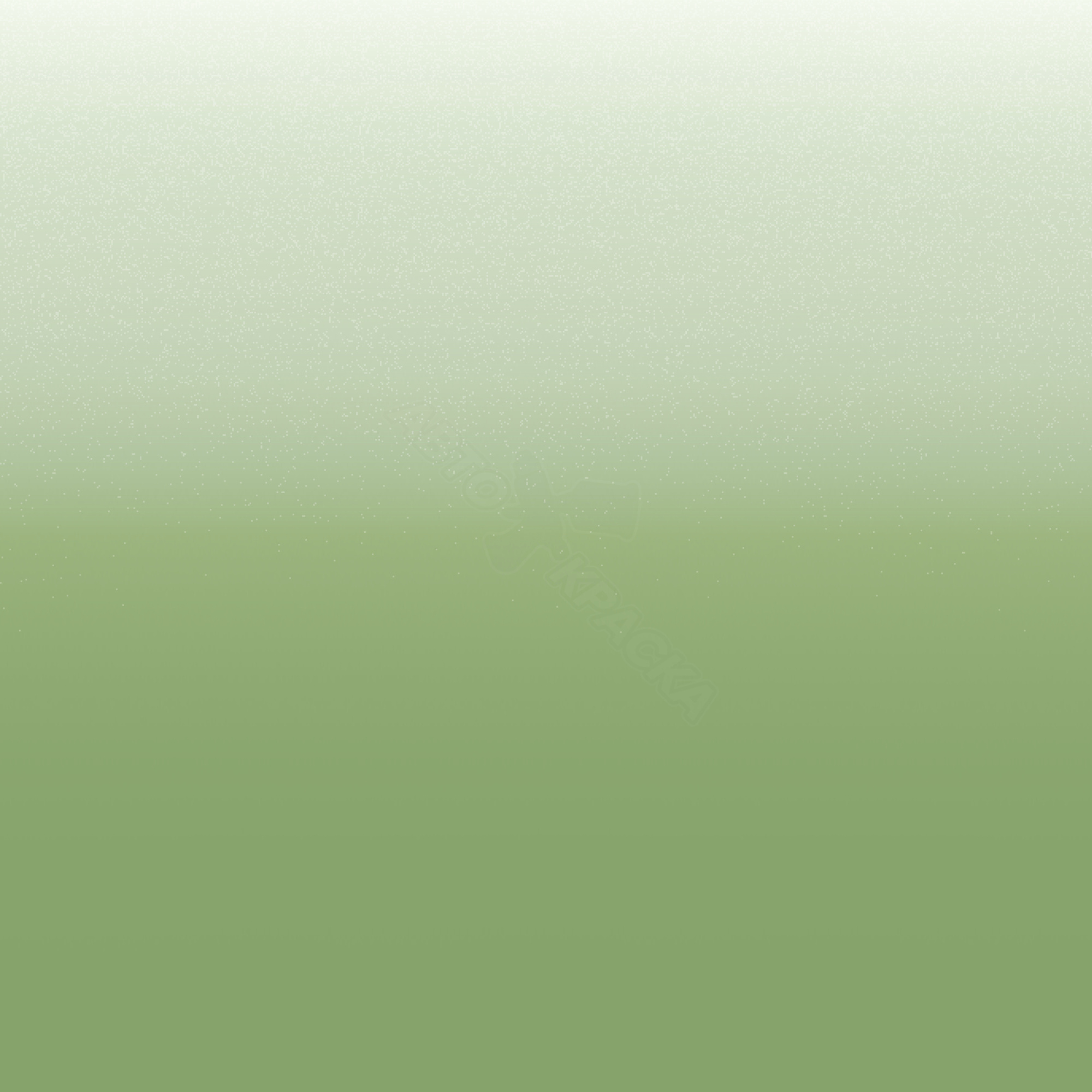 Invigorate Green превью #1