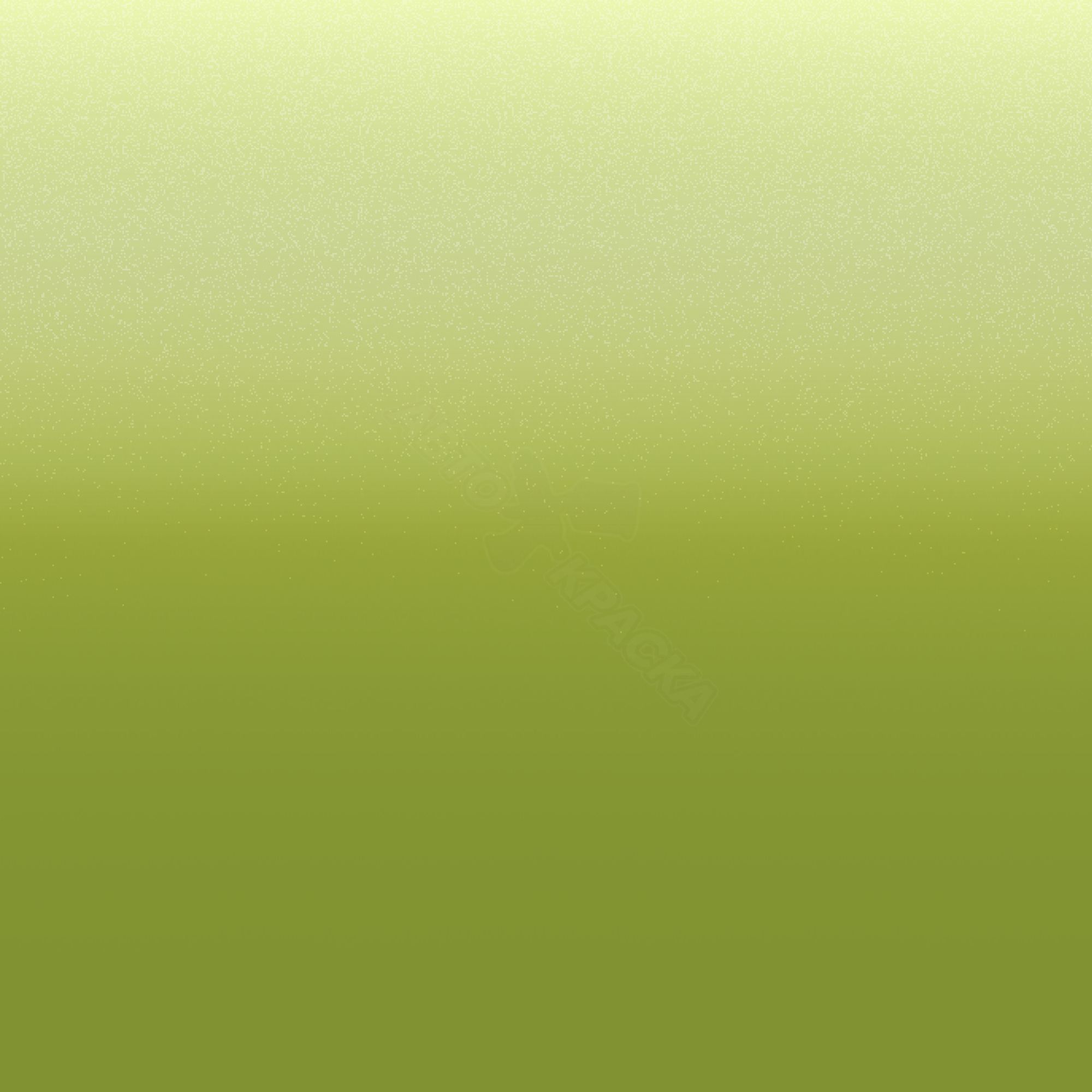 Cyber Green превью #1