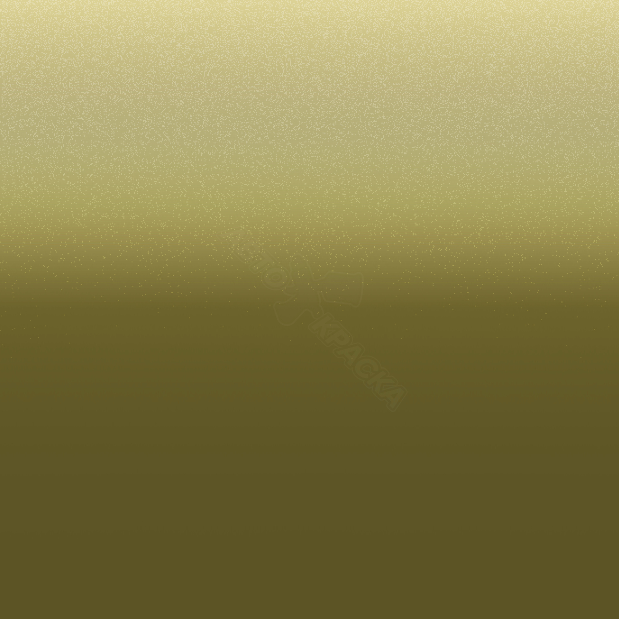 Gilt Green превью #1