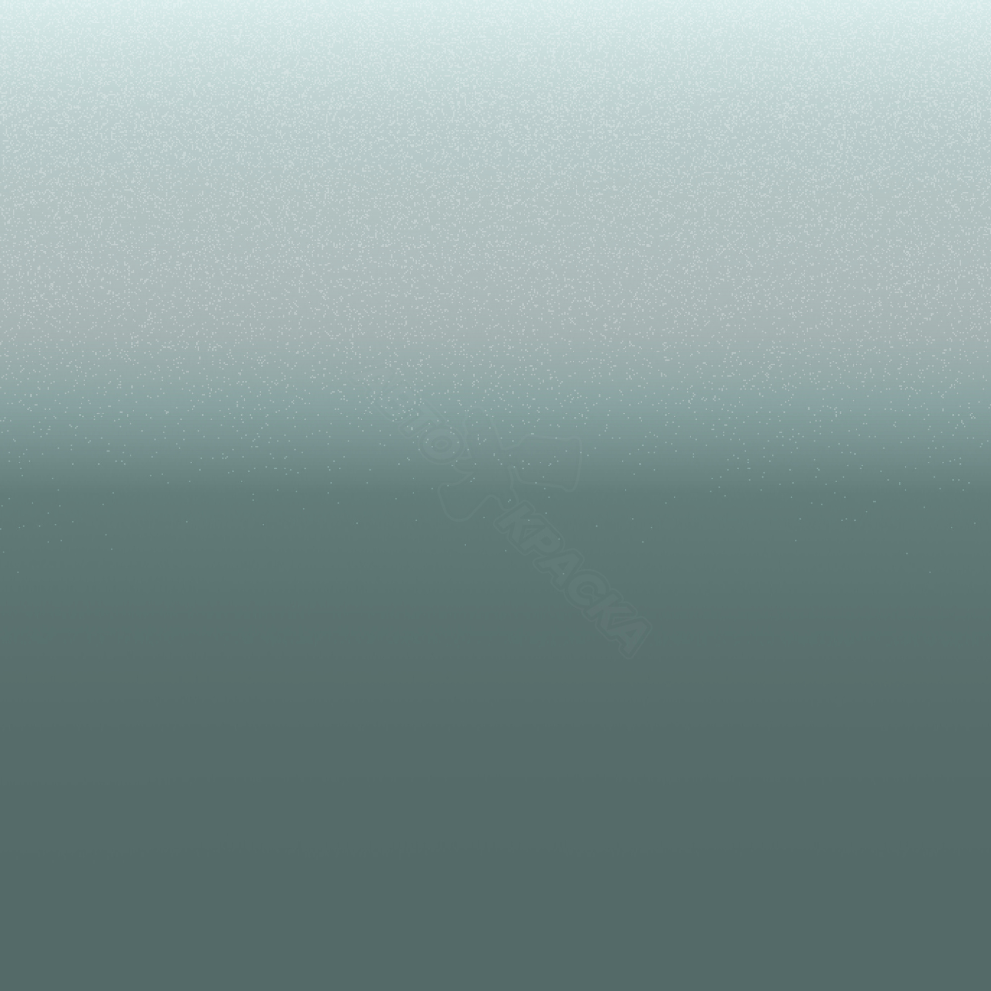 Mint Green превью #1