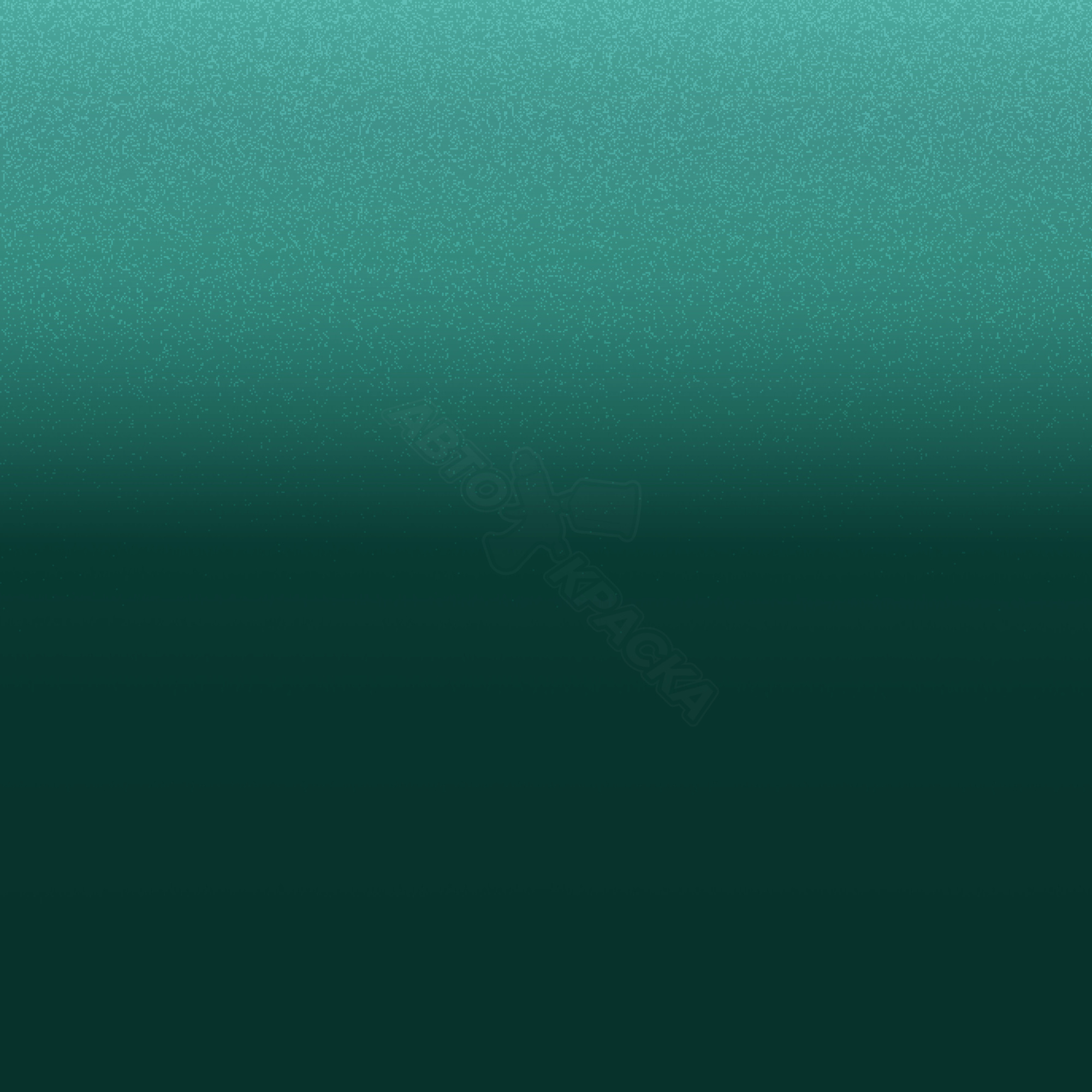 Modern Green превью #1