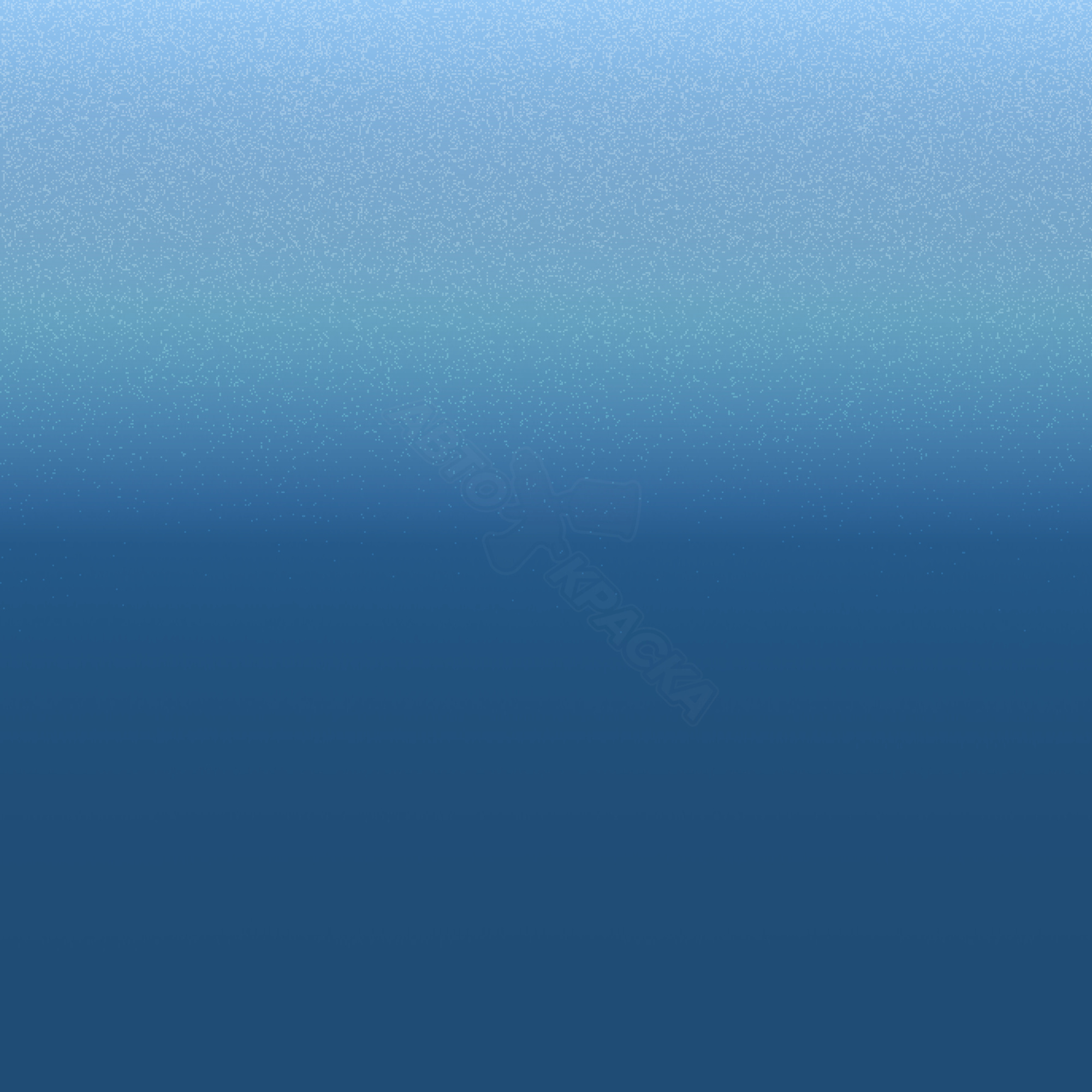 Denim Blue превью #1