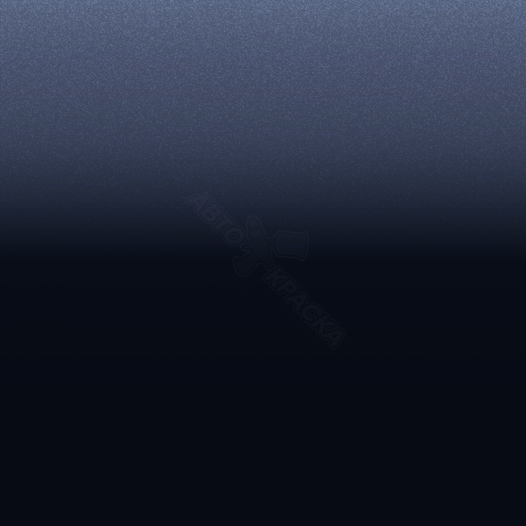 Midnight Blue превью #1