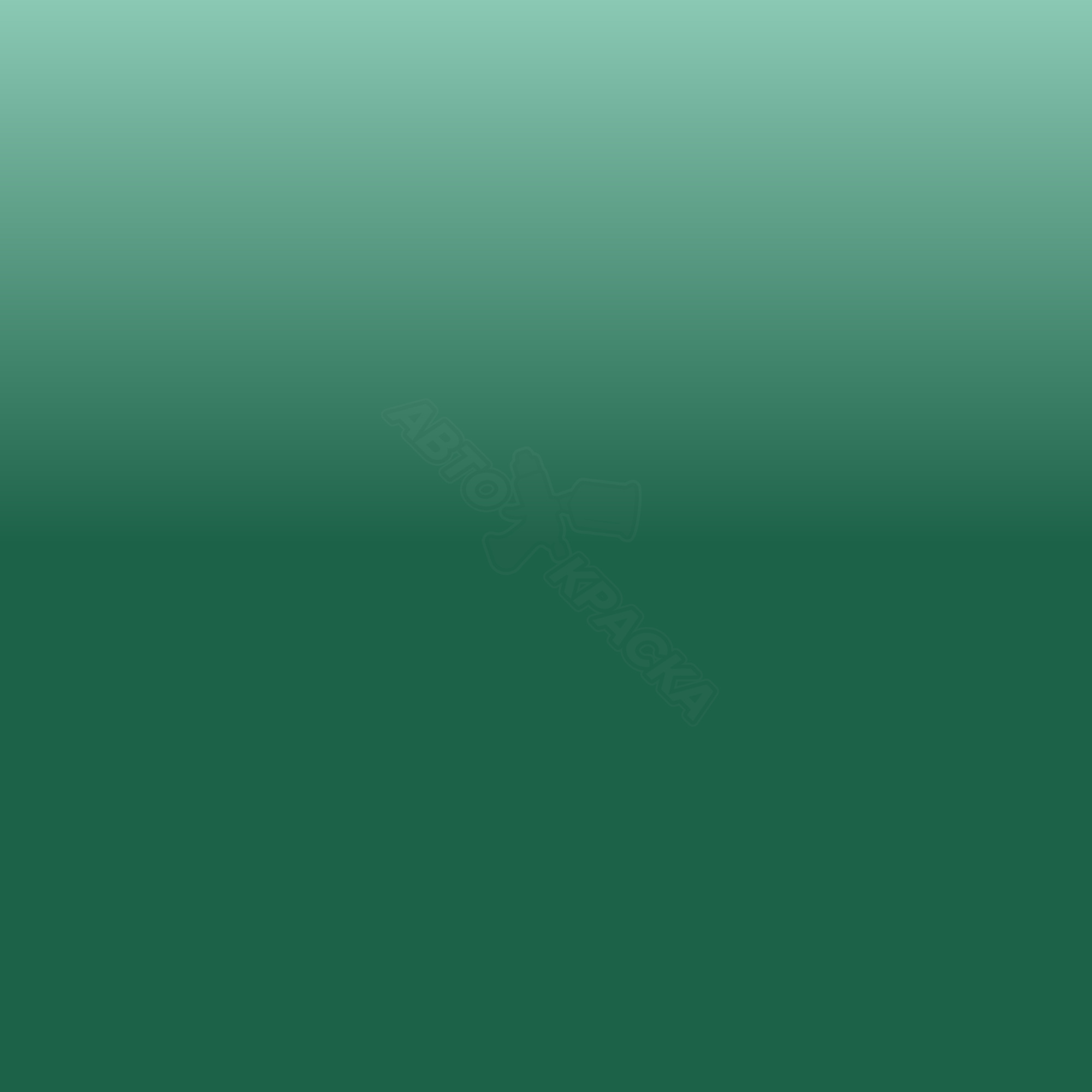 Pastel Green превью #1