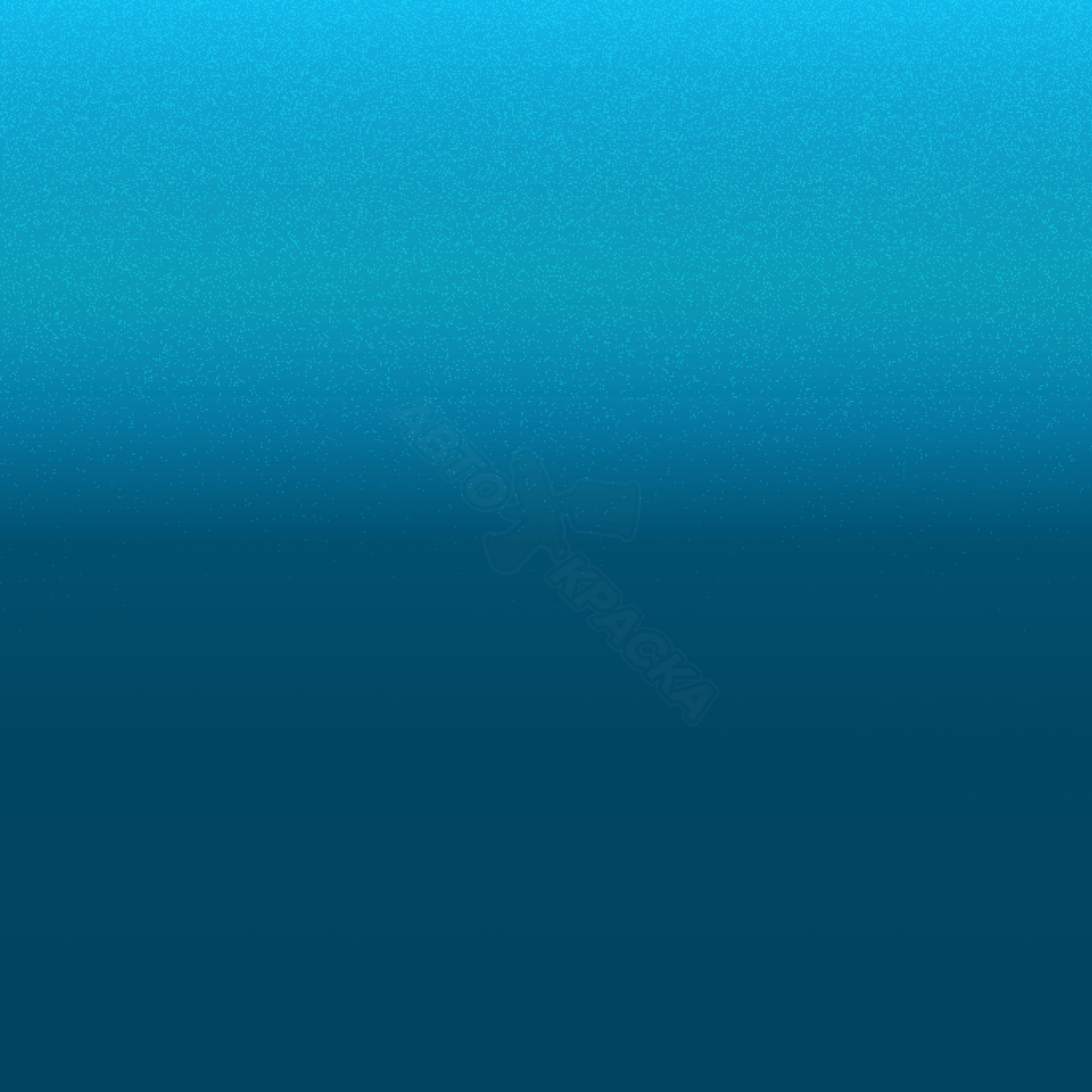 Sky Blue превью #1