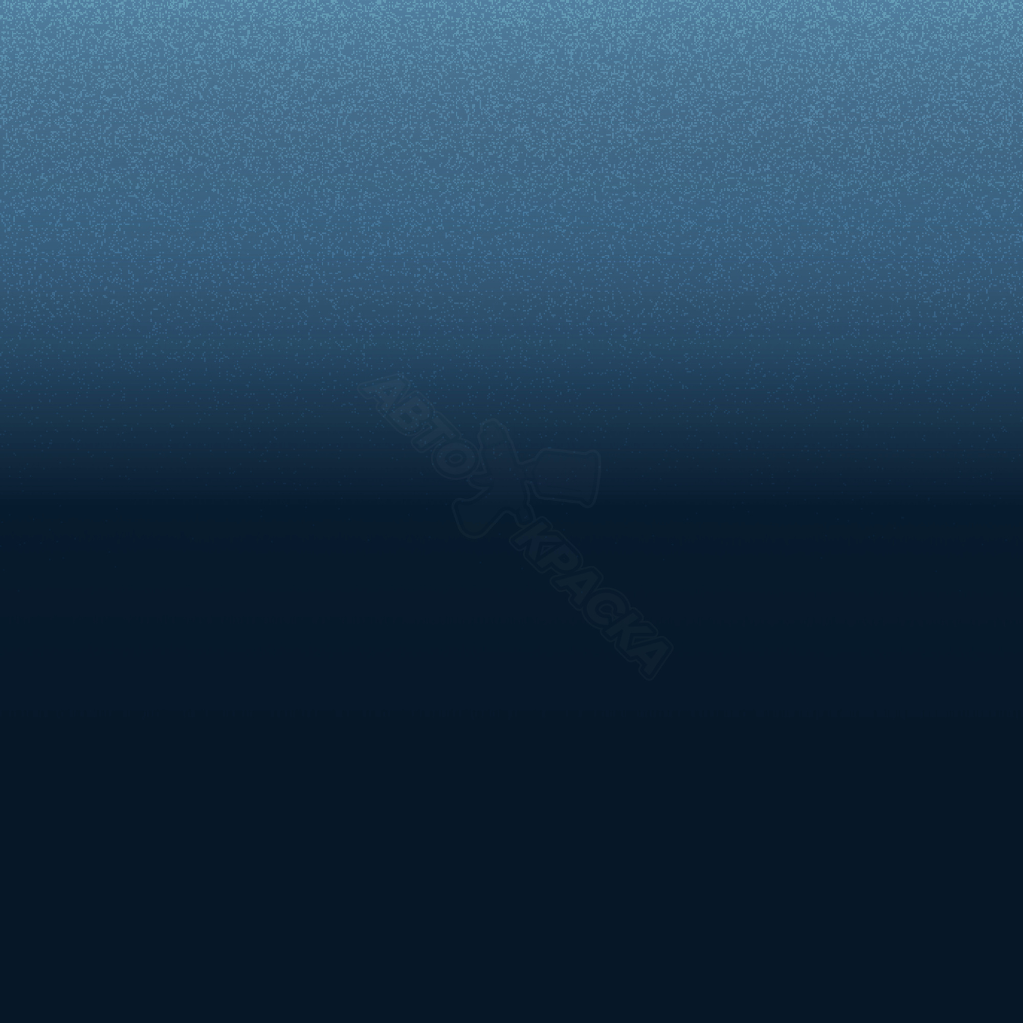 Royal Blue превью #1