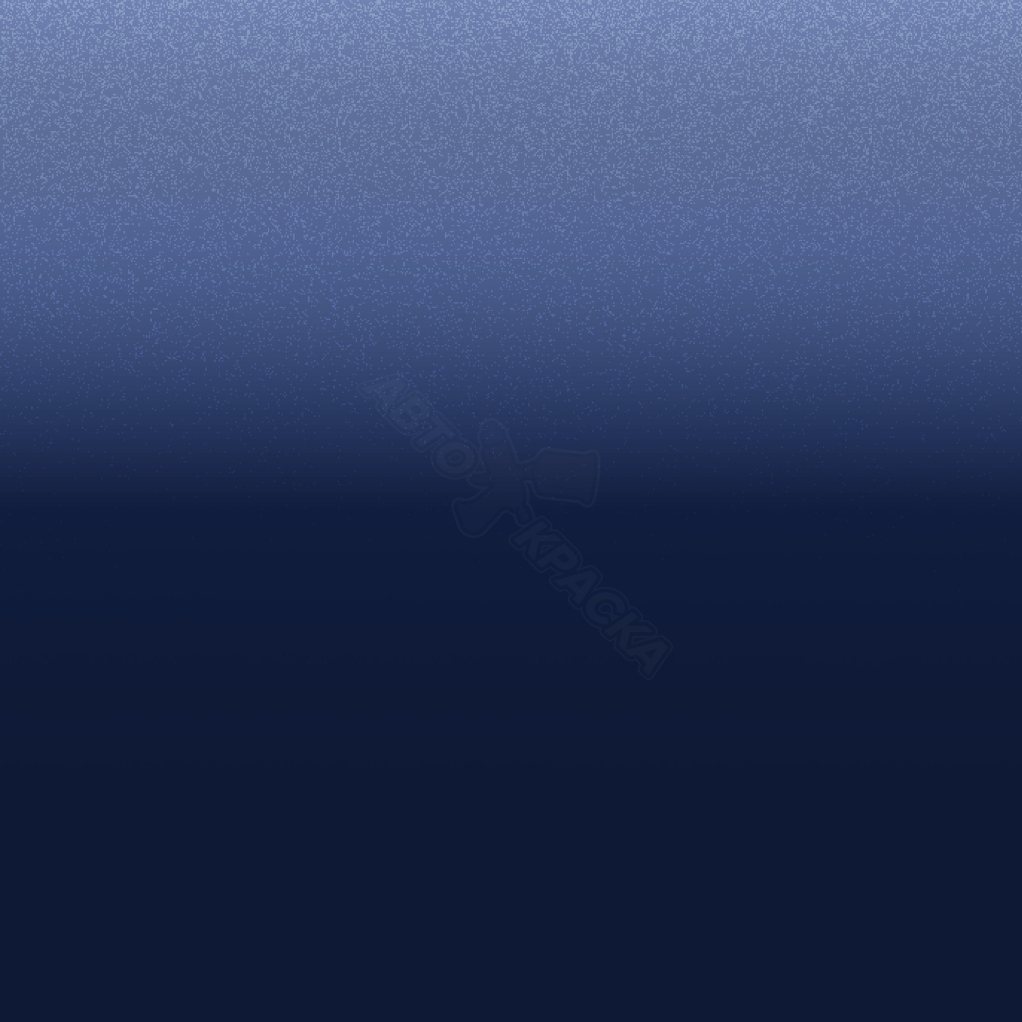 Violet Blue превью #1