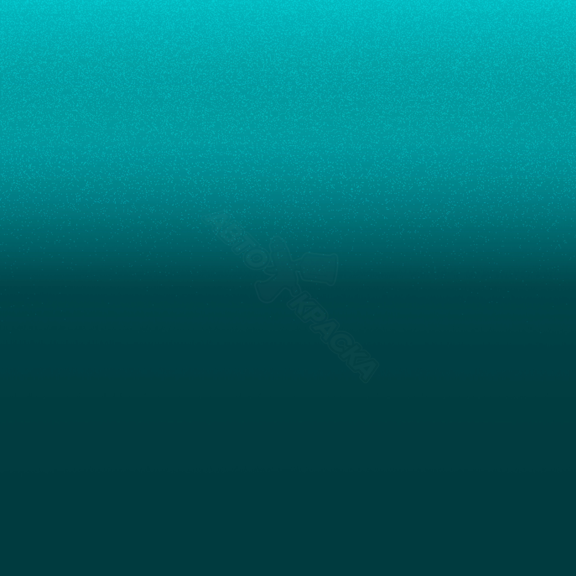 Aqua Blue превью #1