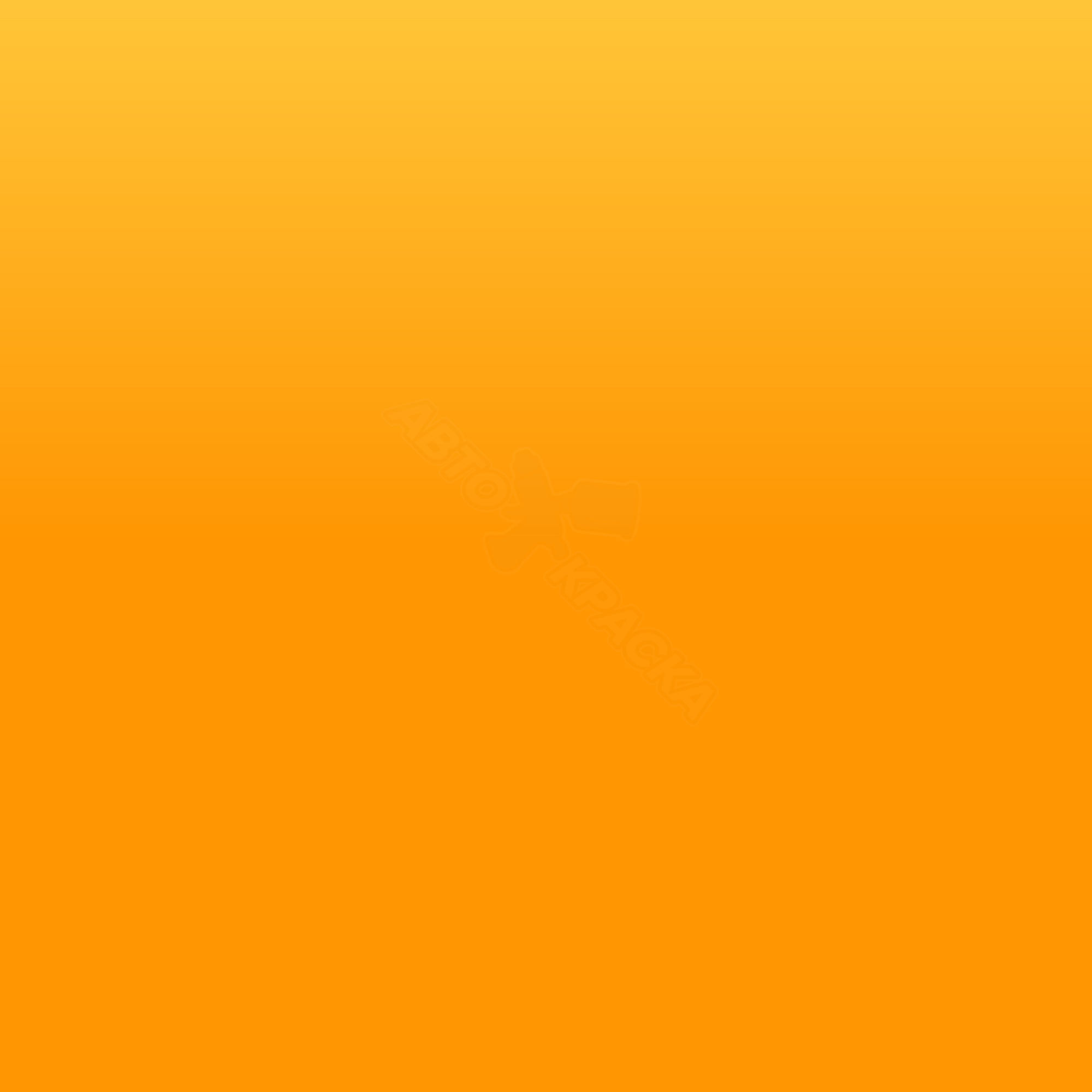 Yellow превью #1