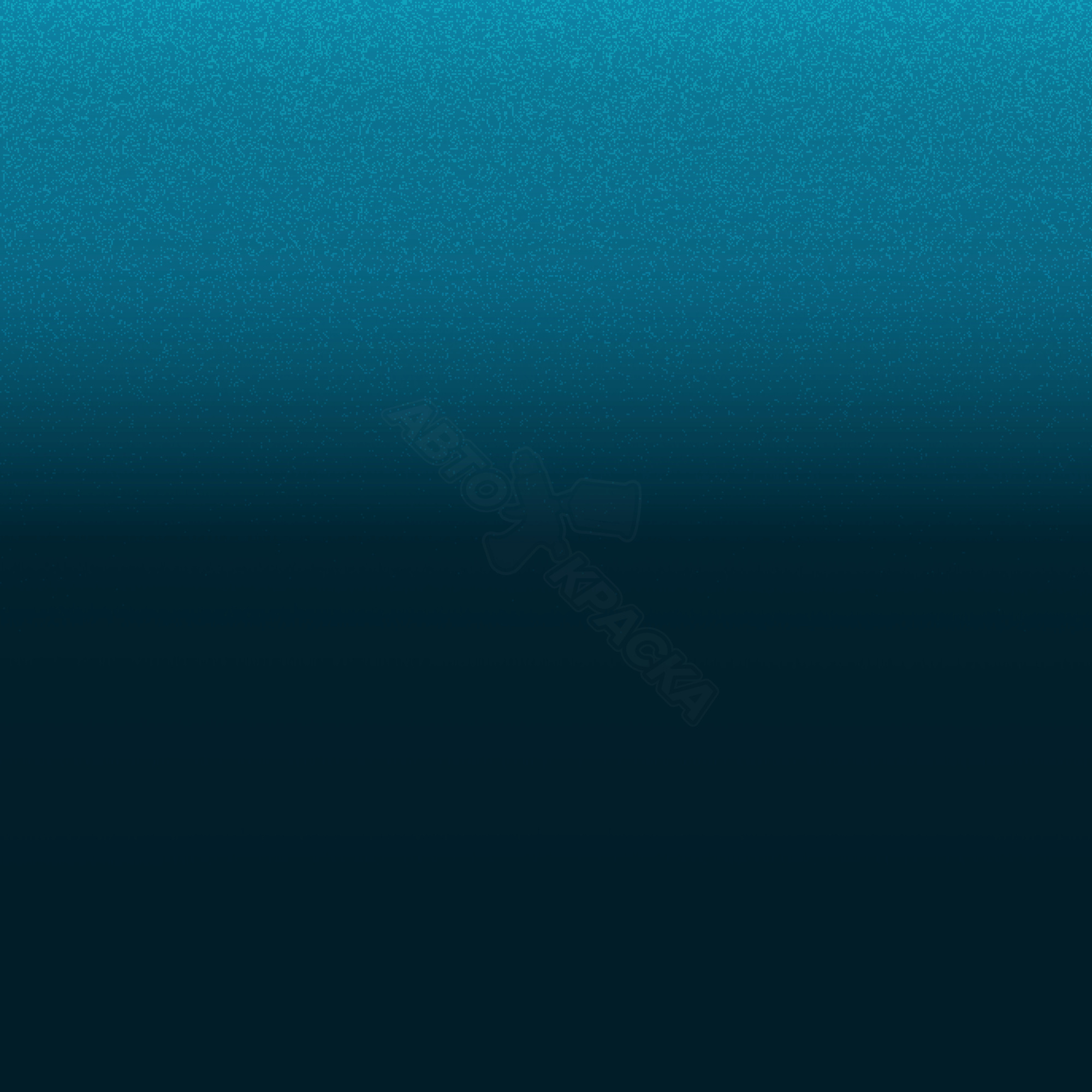 Azurite Blue превью #1