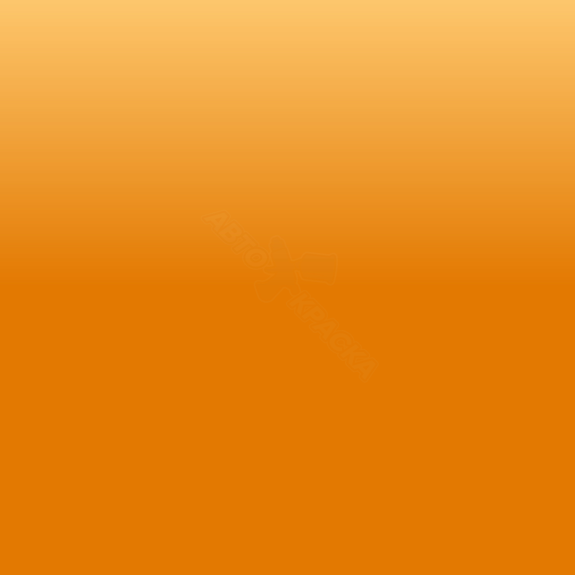 Orange превью #1