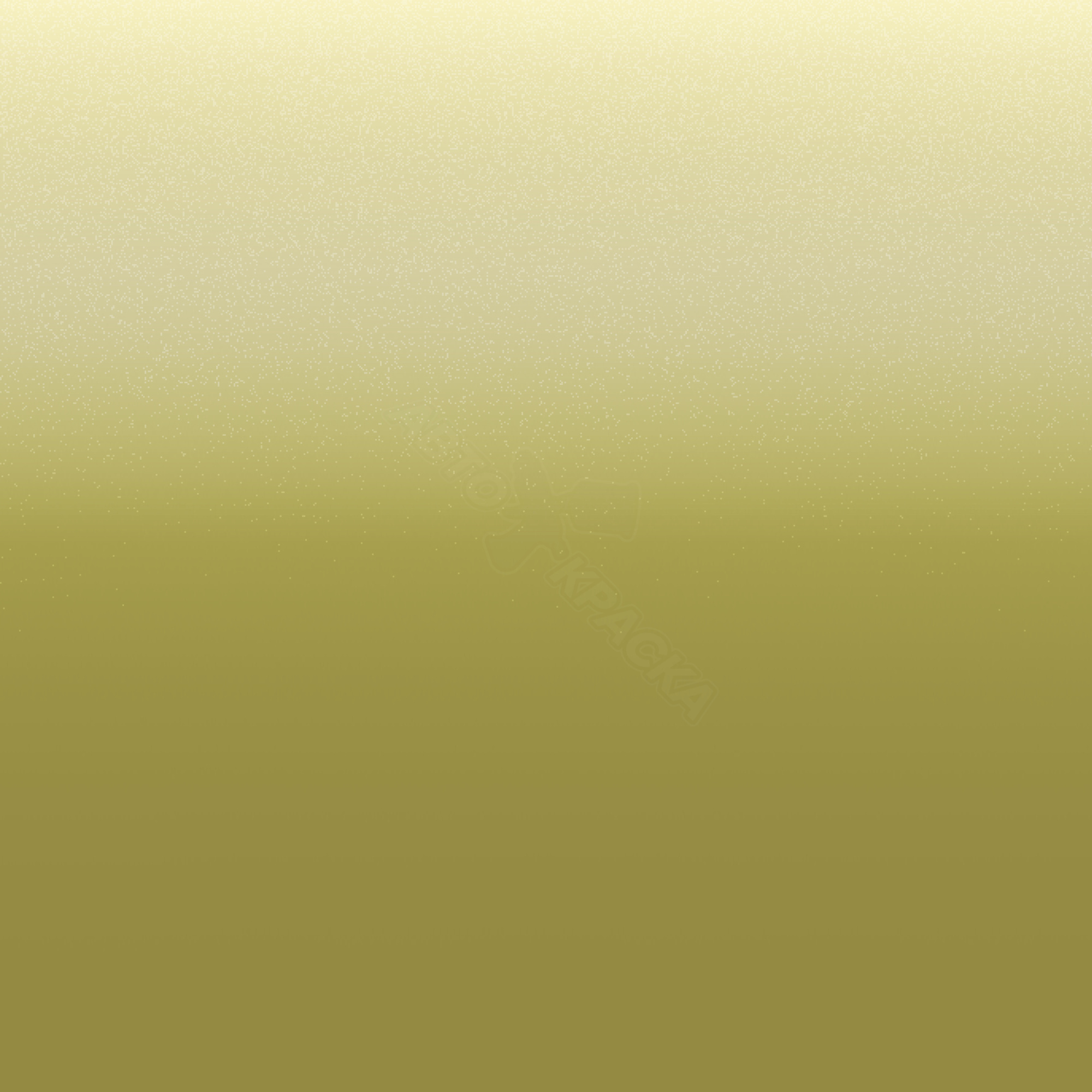 Electric Yellow превью #1