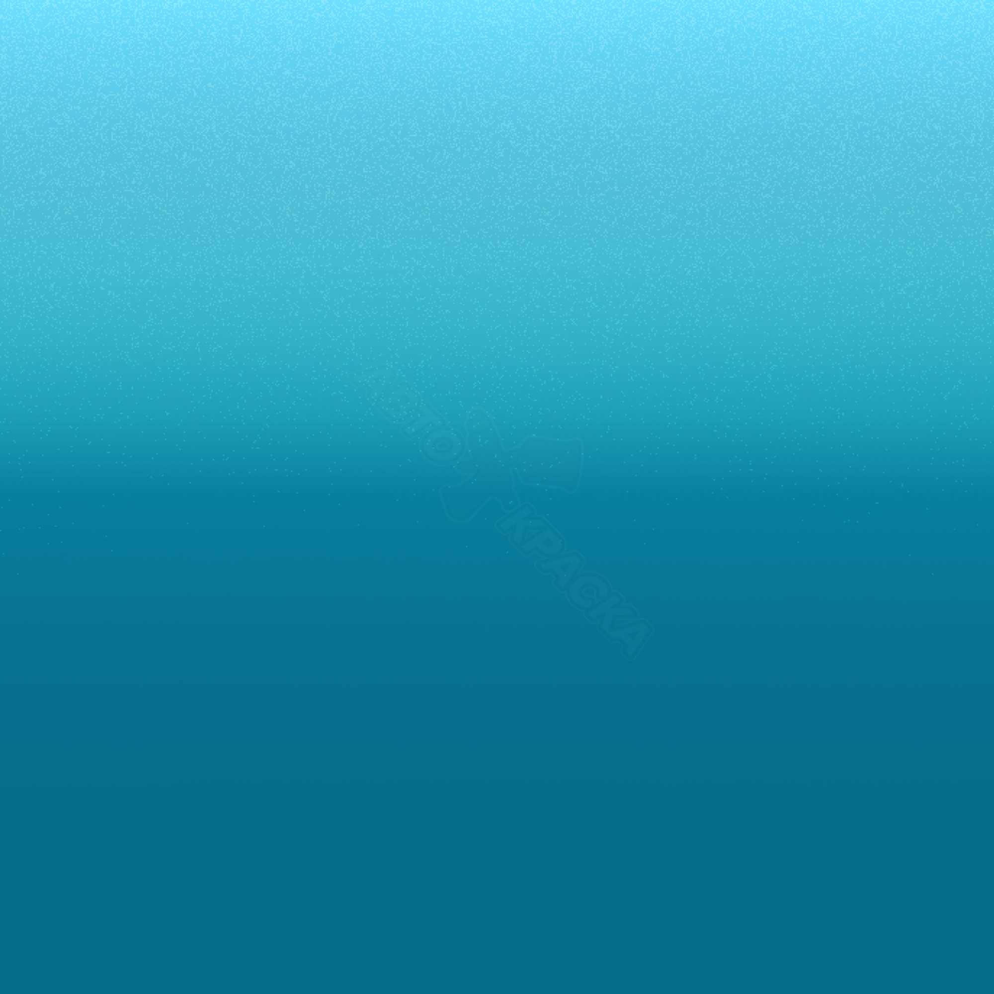 Ocean Blue превью #1