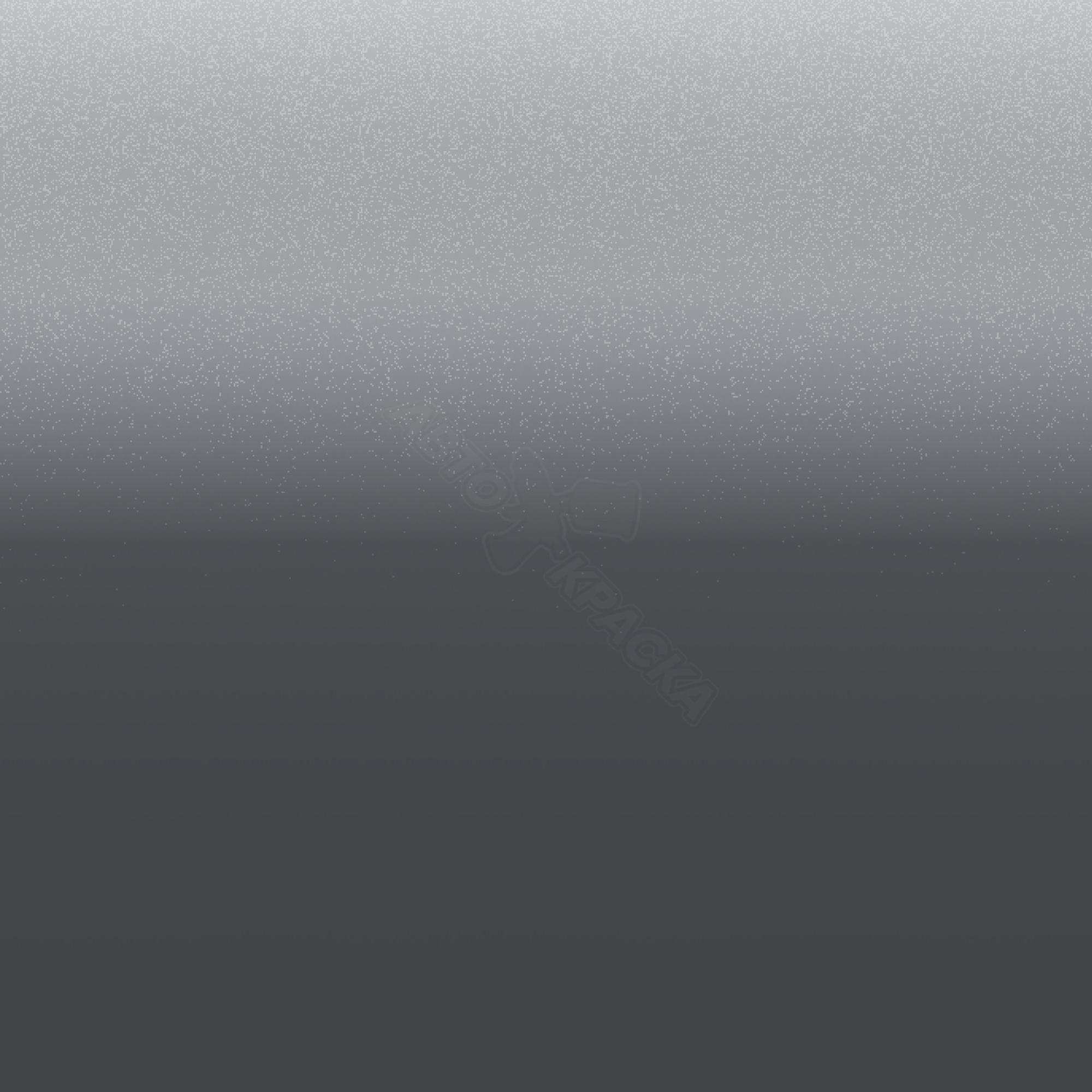 Urban Grey превью #1