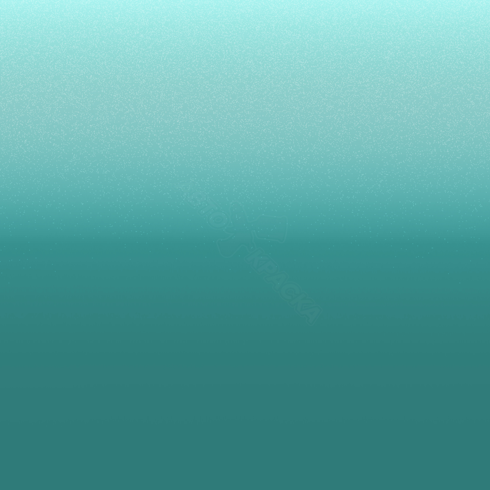 Aqua Green превью #1