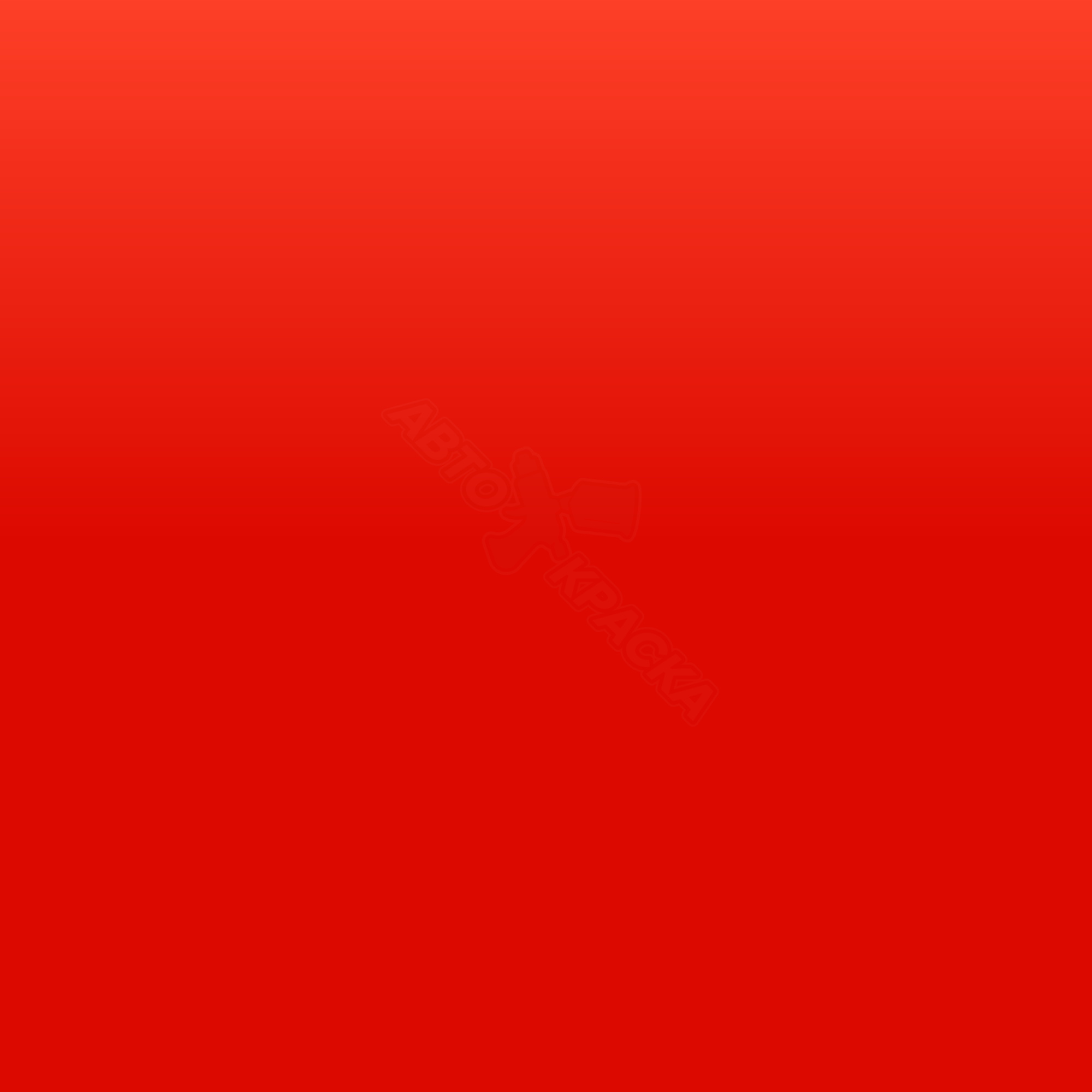 Coca Cola Red превью #1