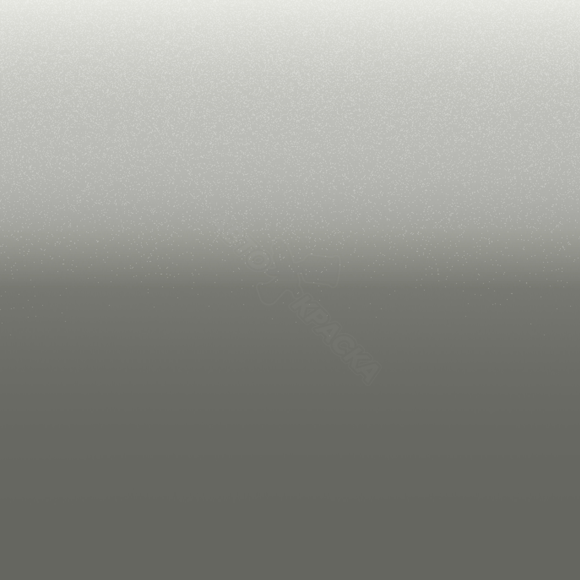 Grey Metallic превью #1