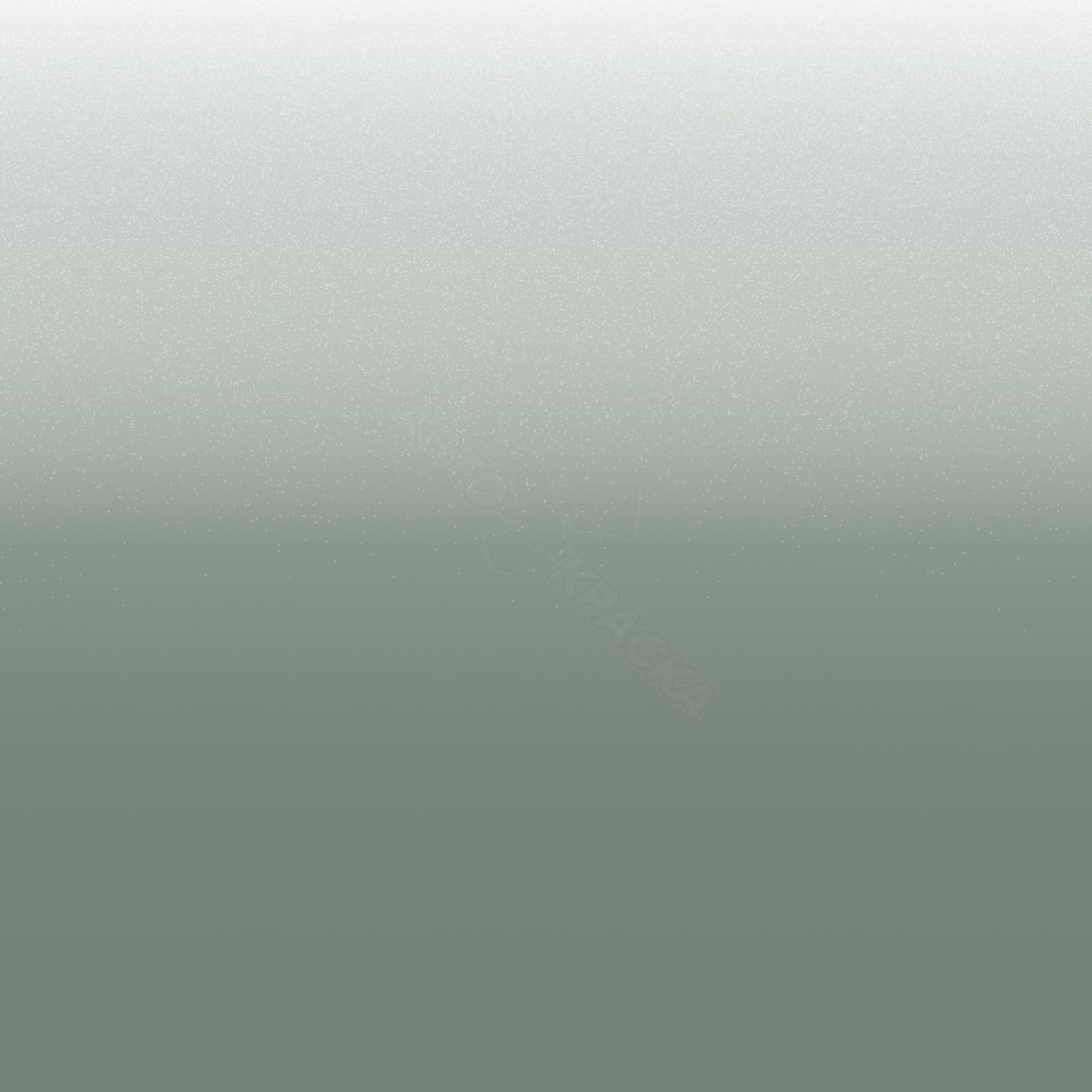 Hardly Green превью #1