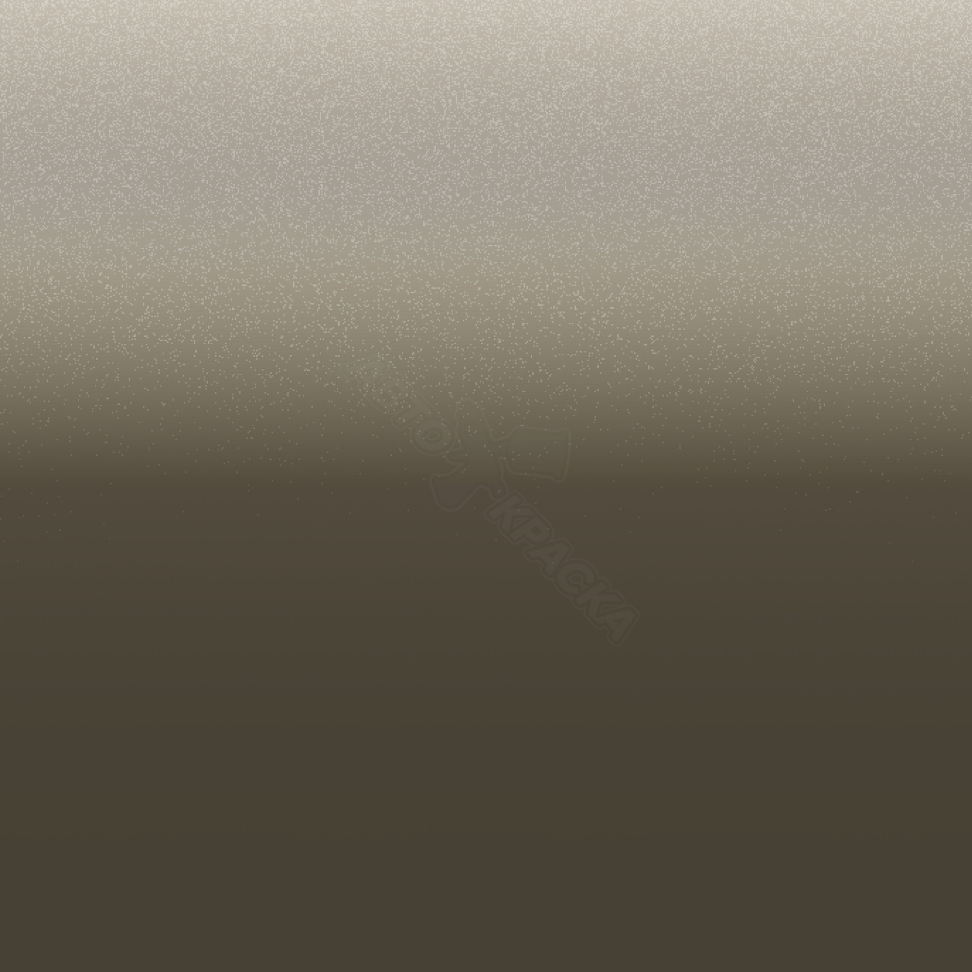 Mocha превью #1