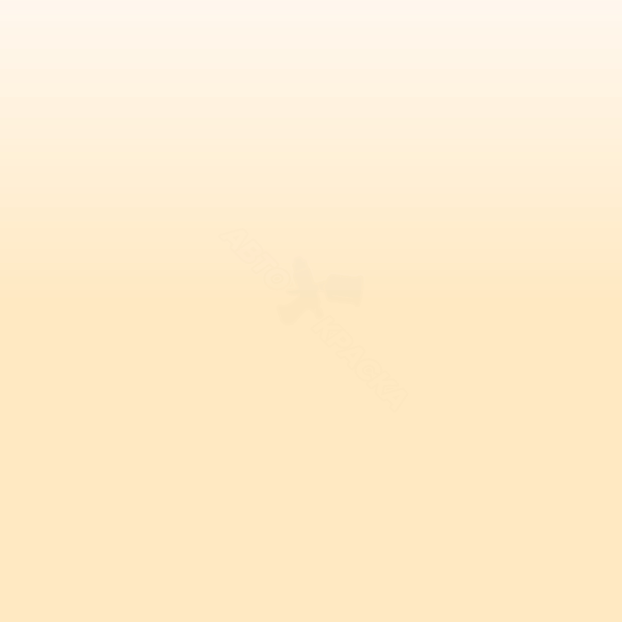 Country Cream превью #1