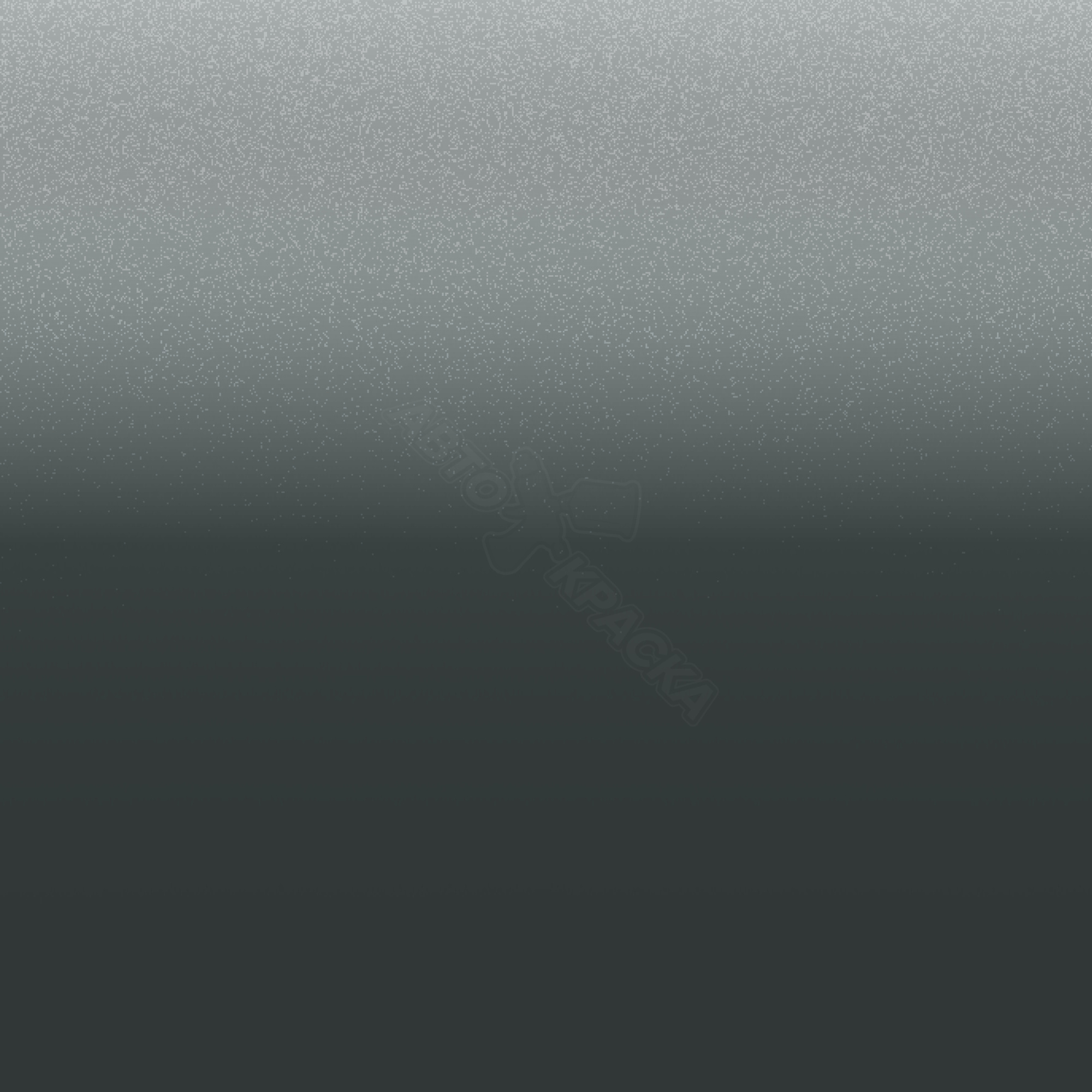 Sterling Gray превью #1