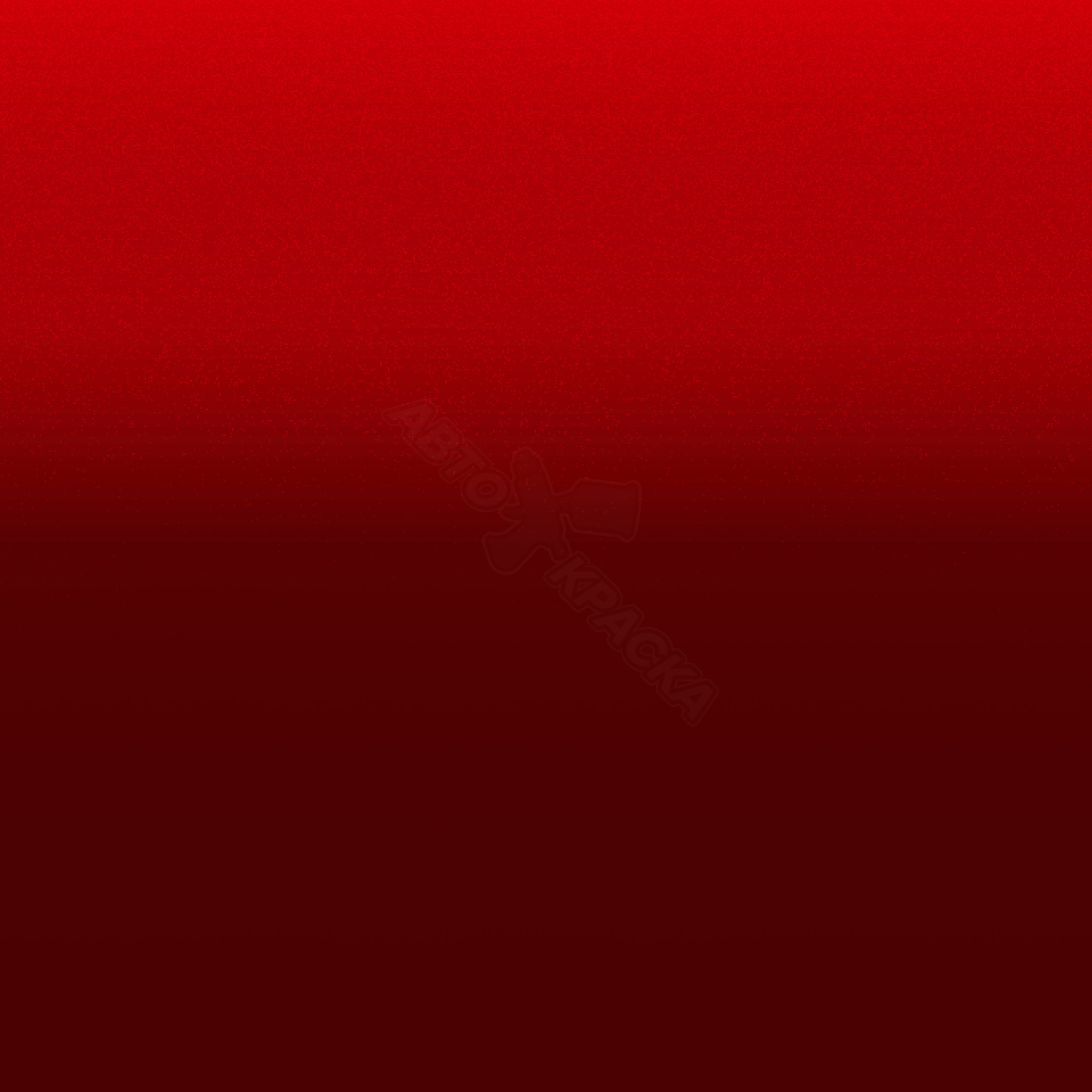 Supernova Red превью #1