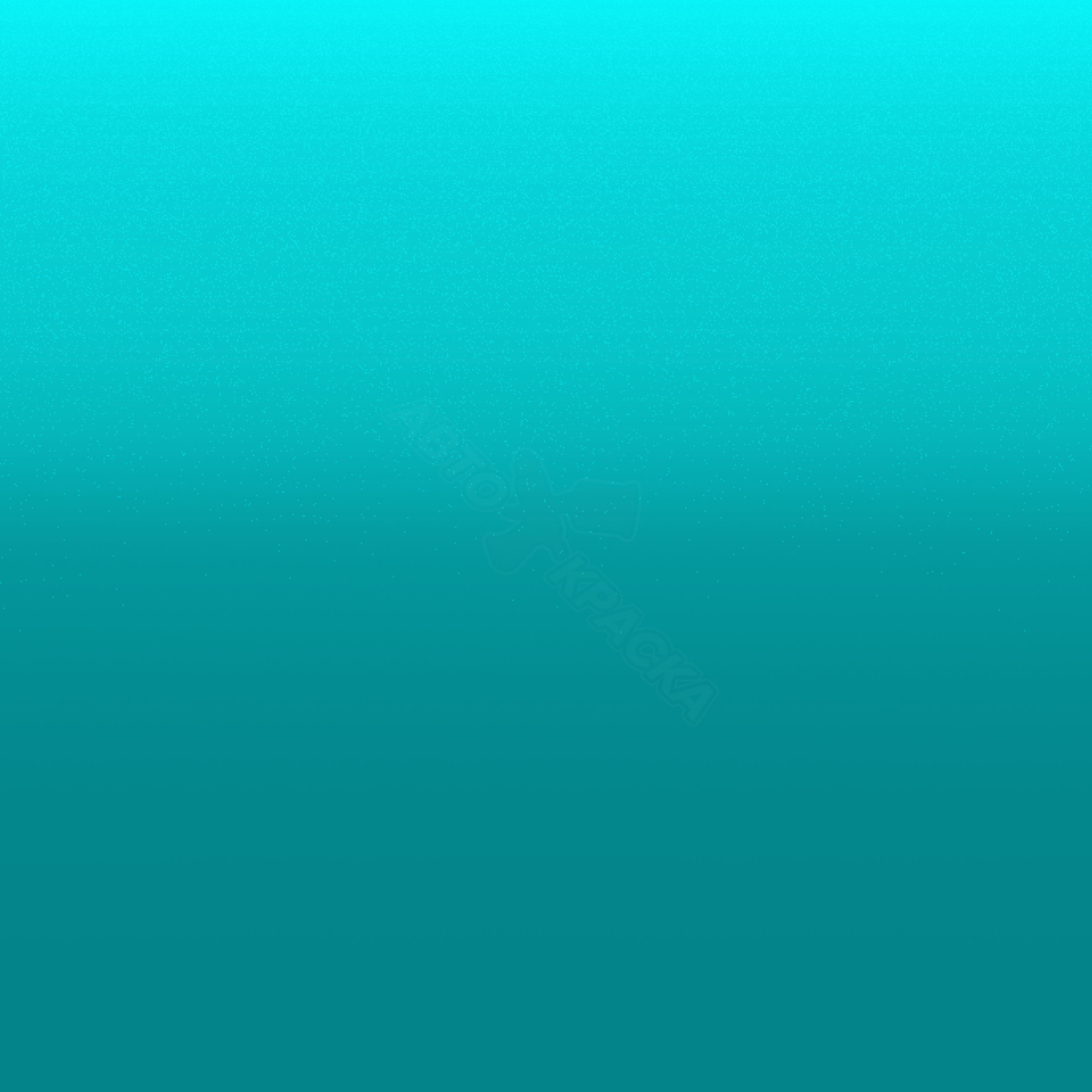 China Teal превью #1