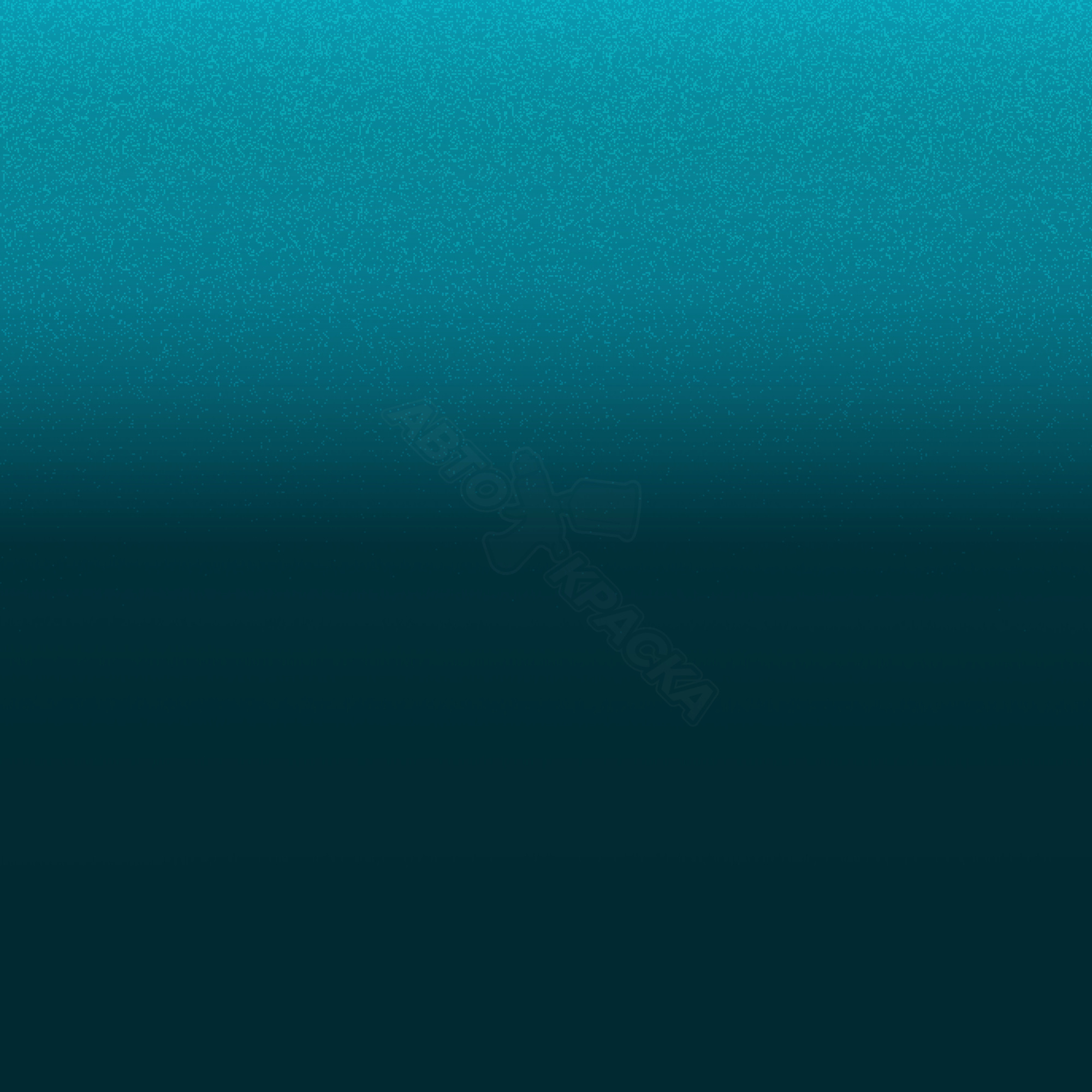 Tayos Turquoise превью #1