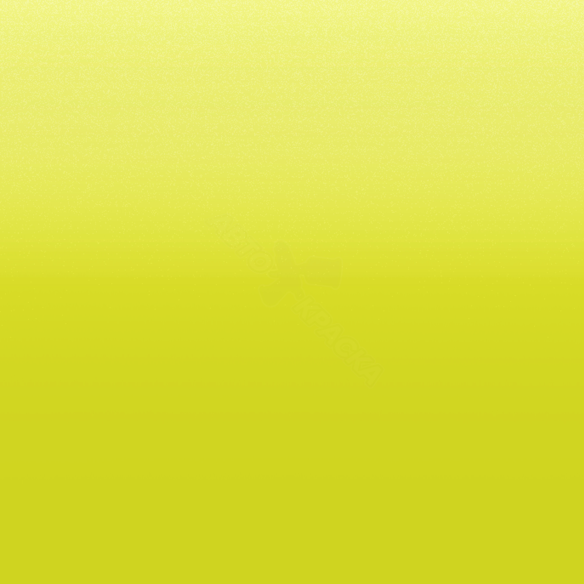 Lime Essence превью #1