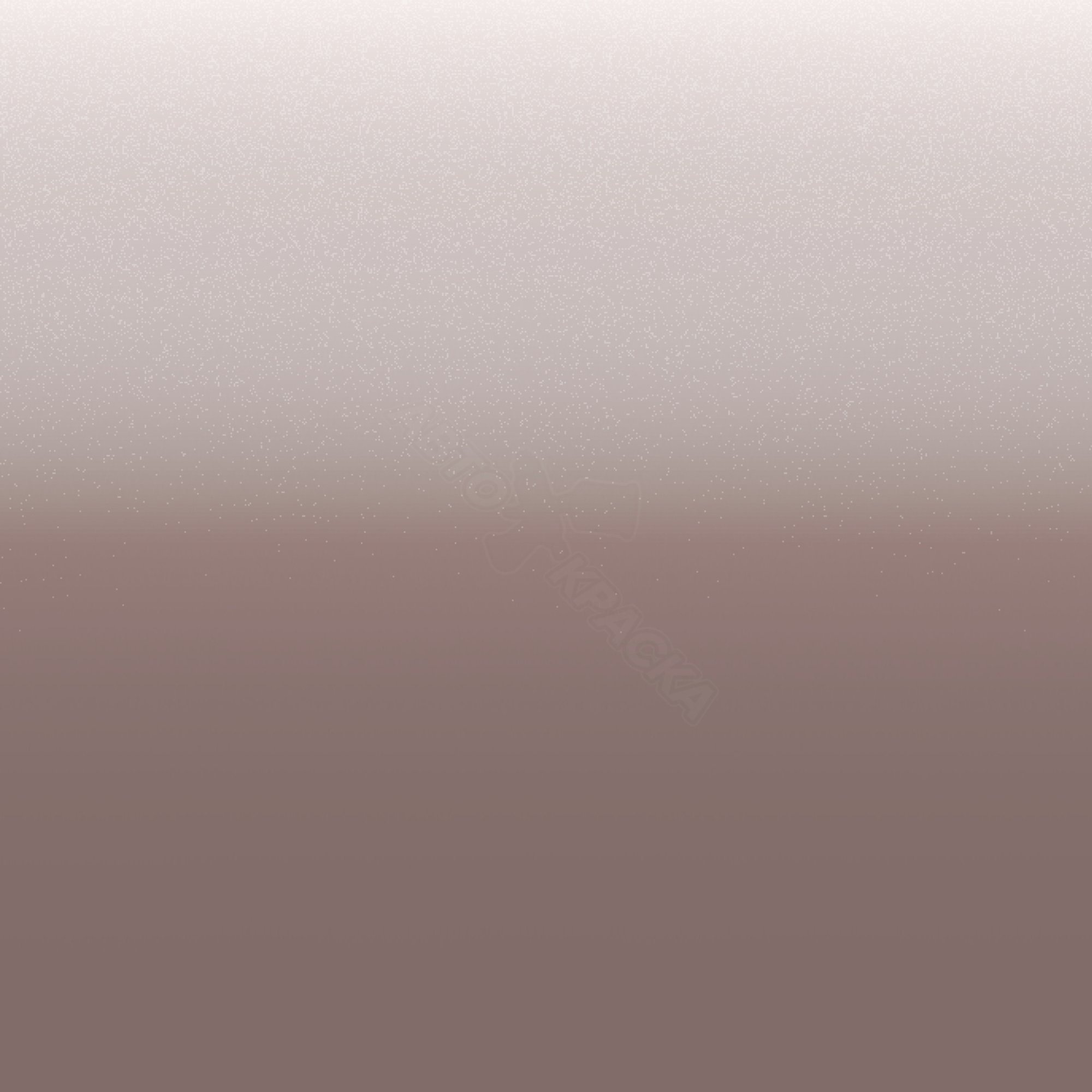 Blush Pearl превью #1