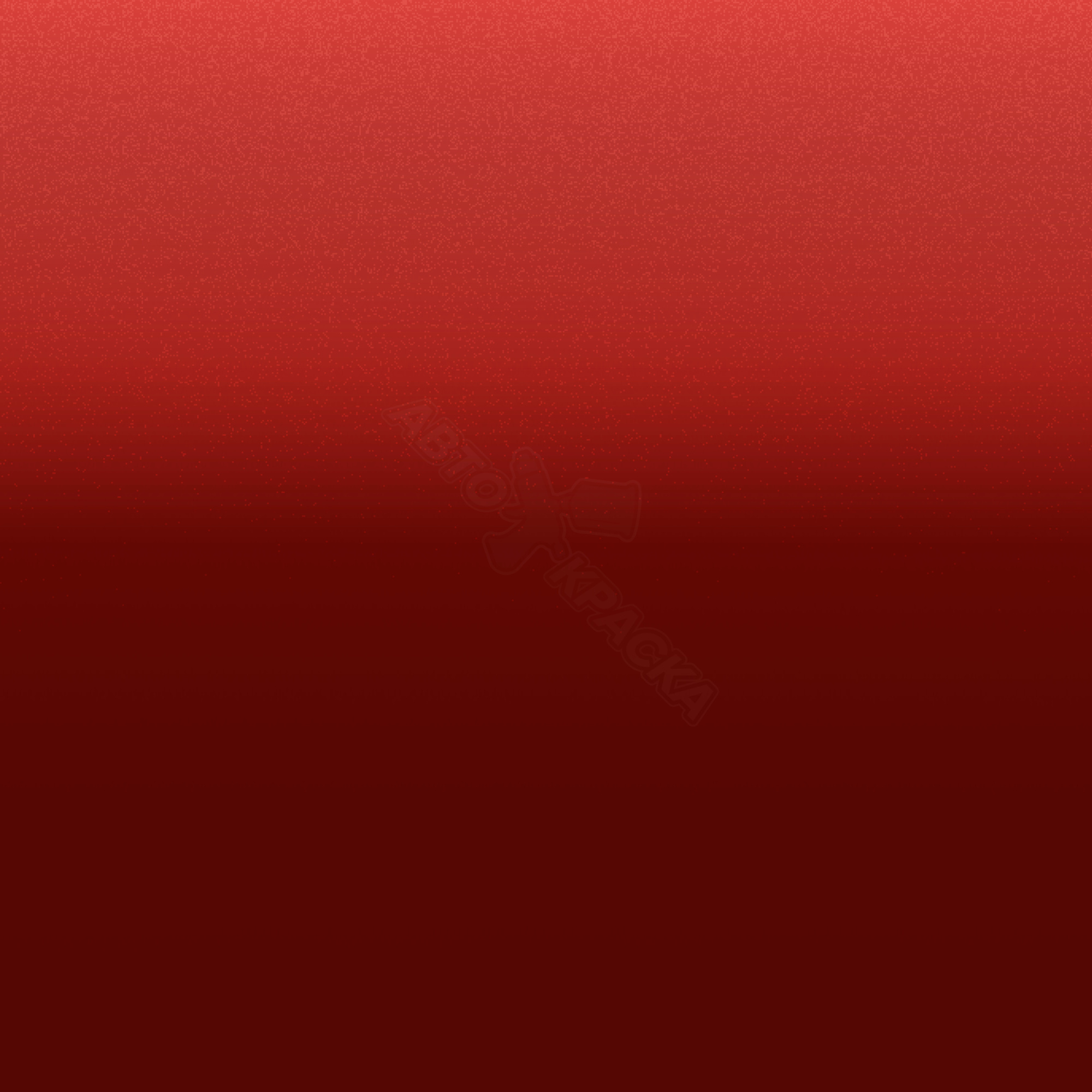 Lava Red превью #1