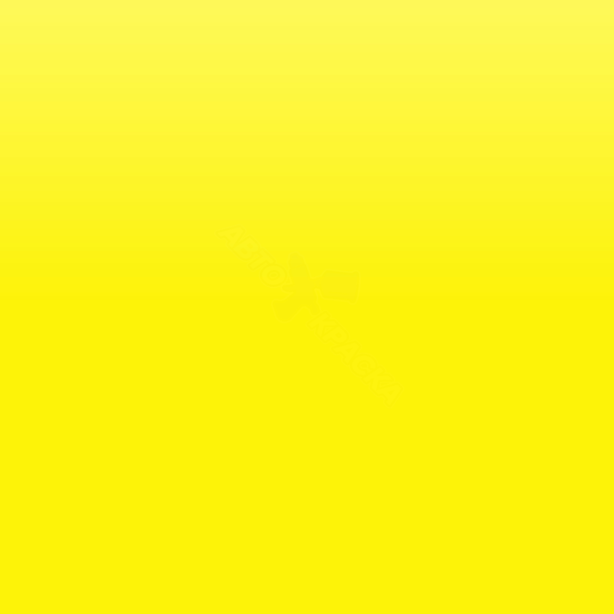 AMR Lime-Graphic превью #1